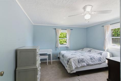 154 Winchester Street Mc Kenzie TN 38201