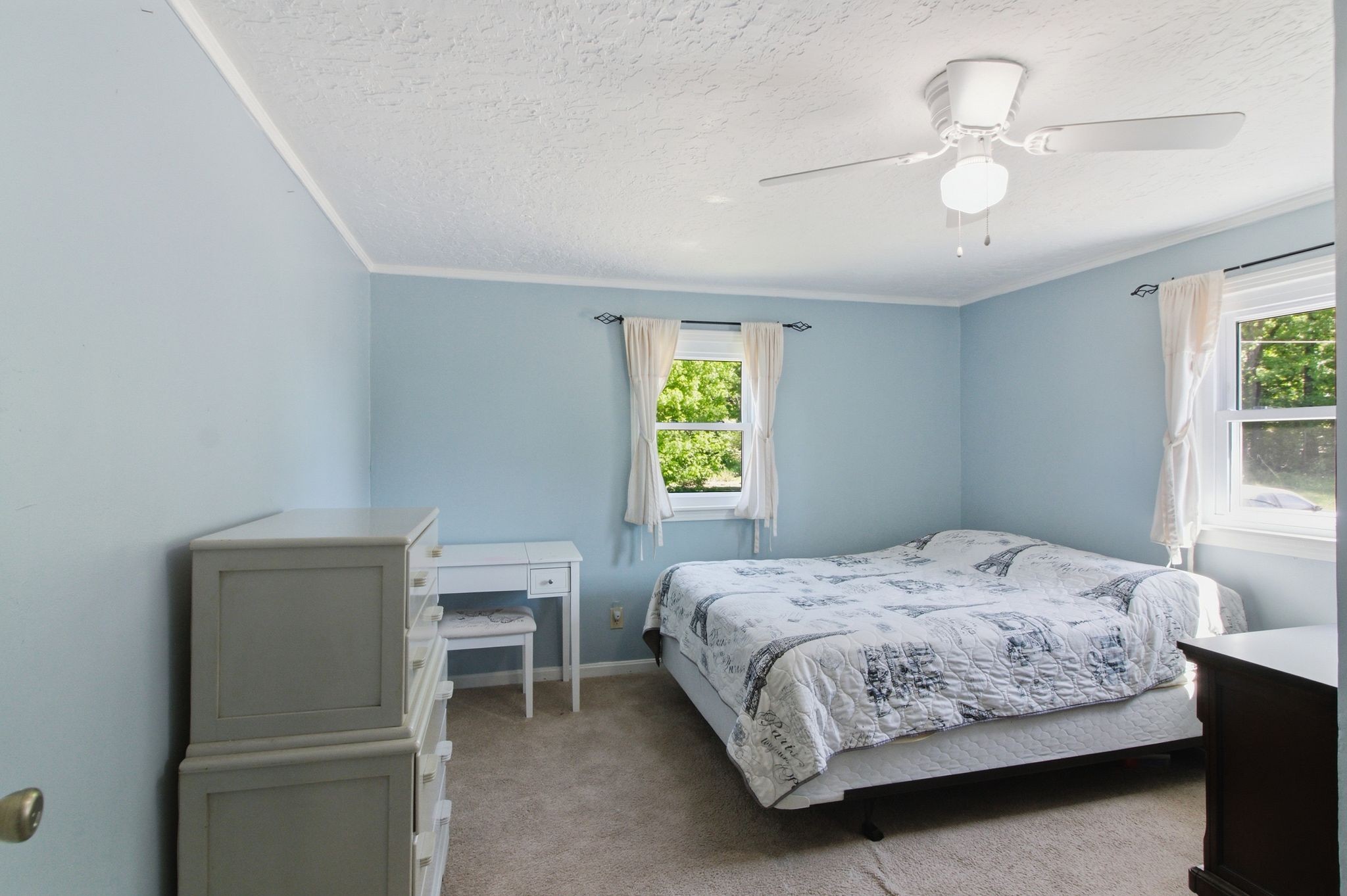 154 Winchester Street Mc Kenzie TN 38201
