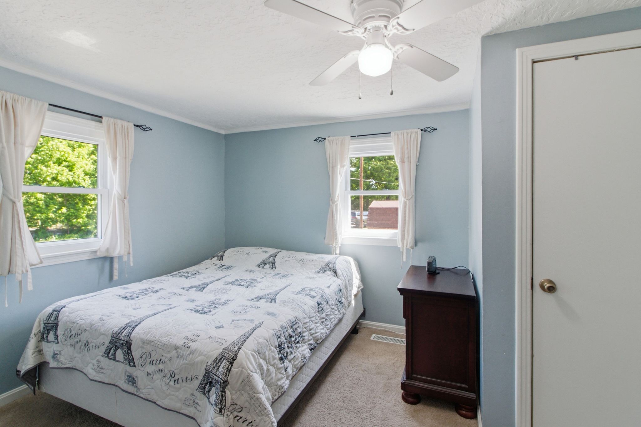 154 Winchester Street Mc Kenzie TN 38201