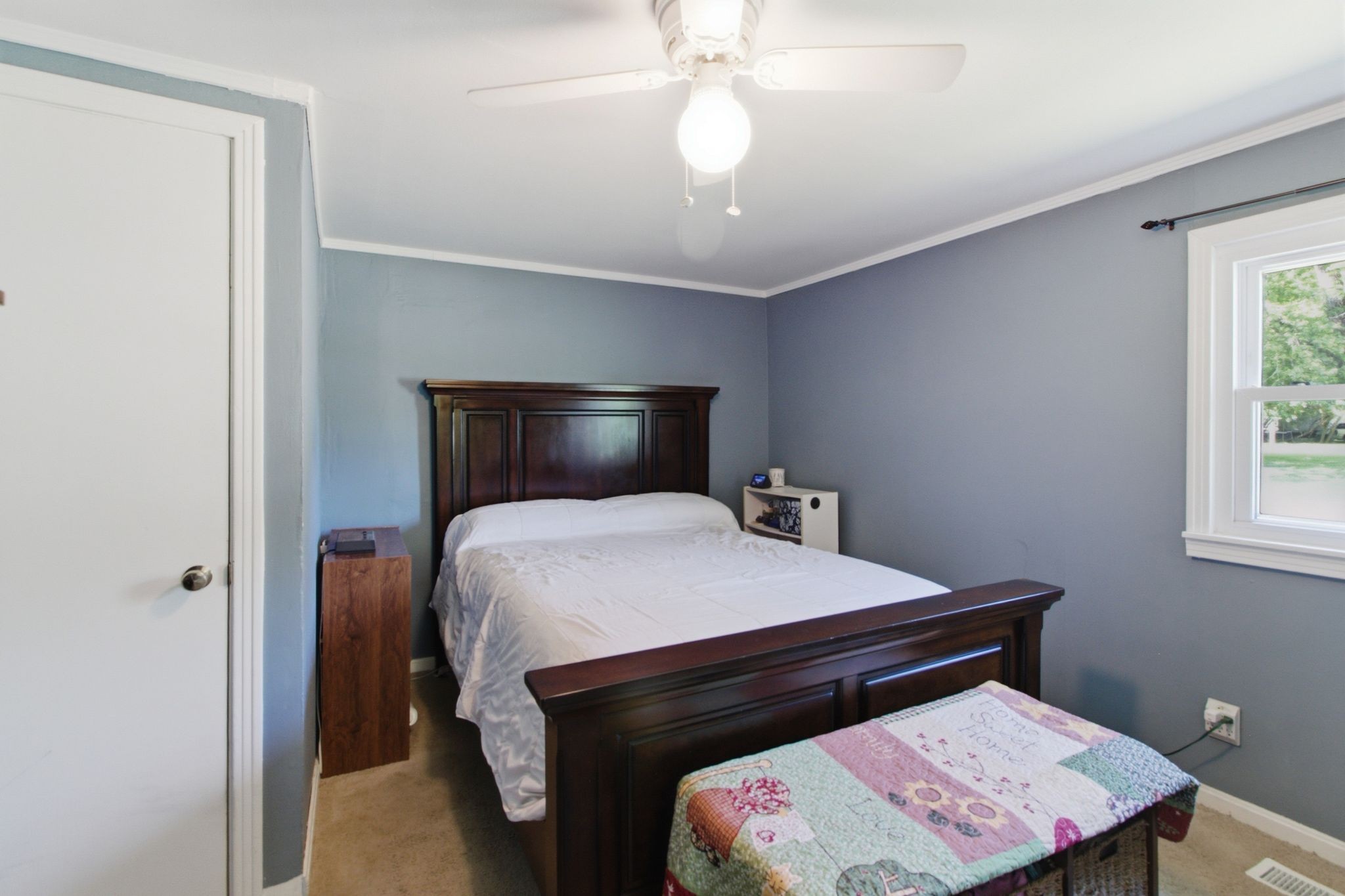 154 Winchester Street Mc Kenzie TN 38201