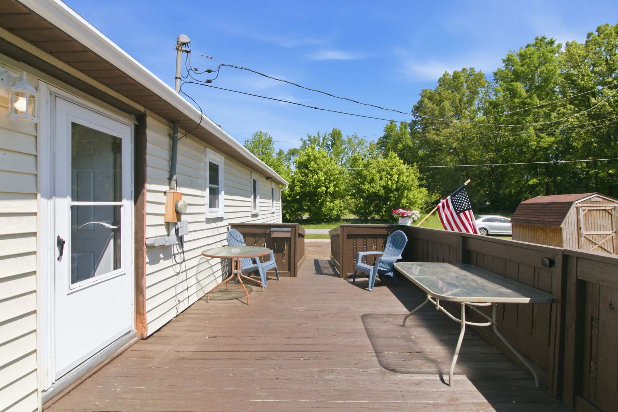 154 Winchester Street Mc Kenzie TN 38201
