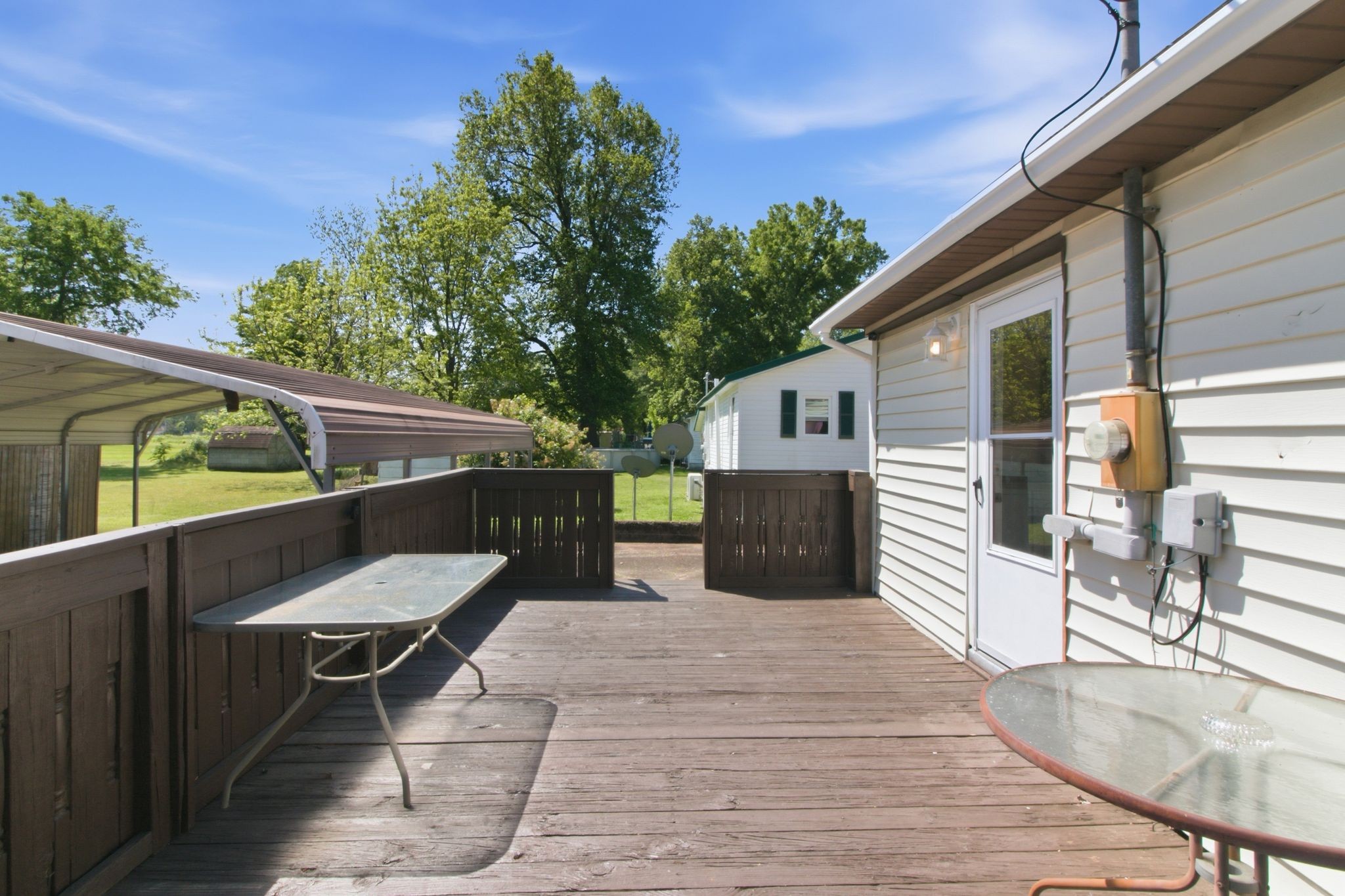 154 Winchester Street Mc Kenzie TN 38201