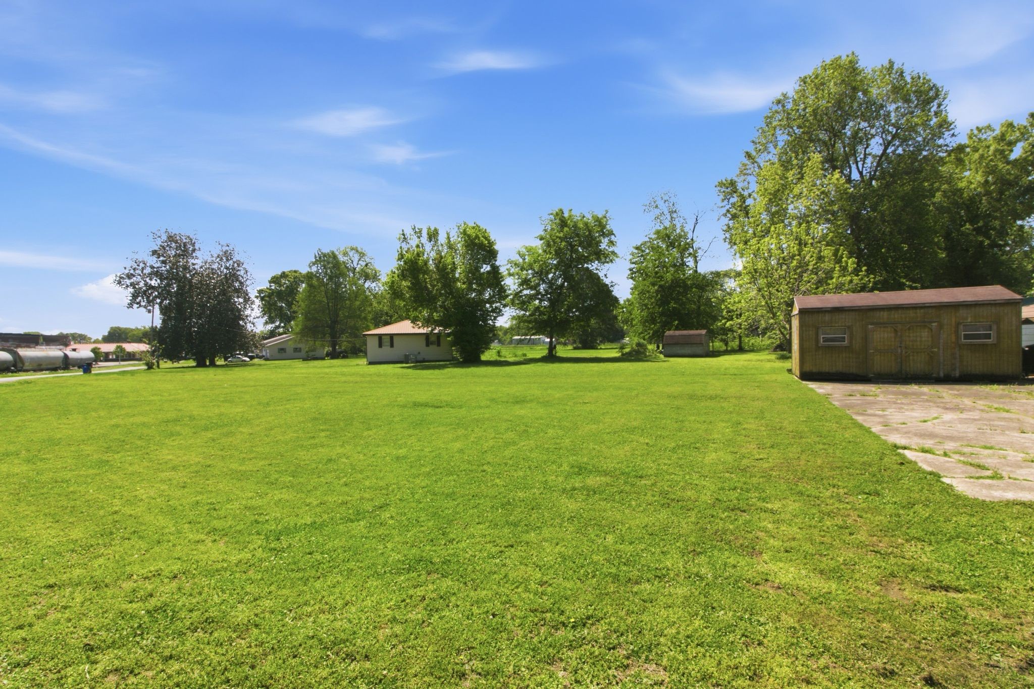 154 Winchester Street Mc Kenzie TN 38201