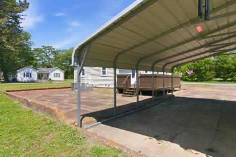 154 Winchester Street Mc Kenzie TN 38201