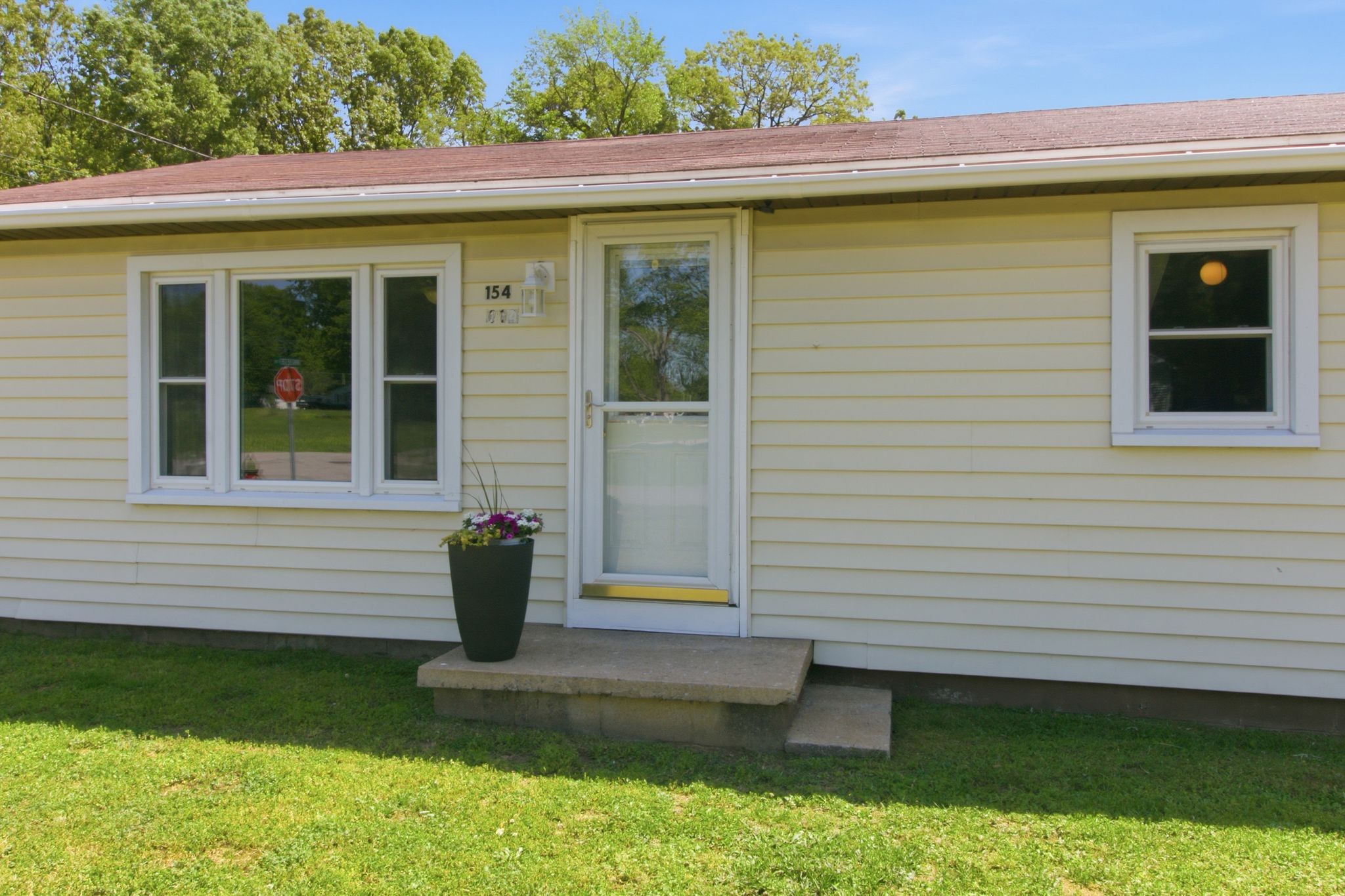 154 Winchester Street Mc Kenzie TN 38201