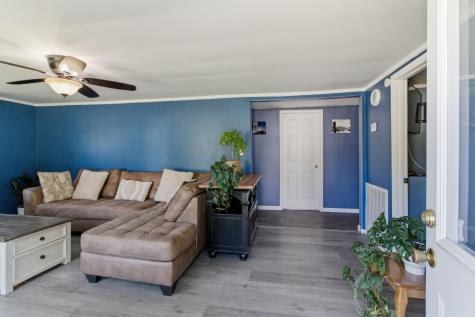 154 Winchester Street Mc Kenzie TN 38201
