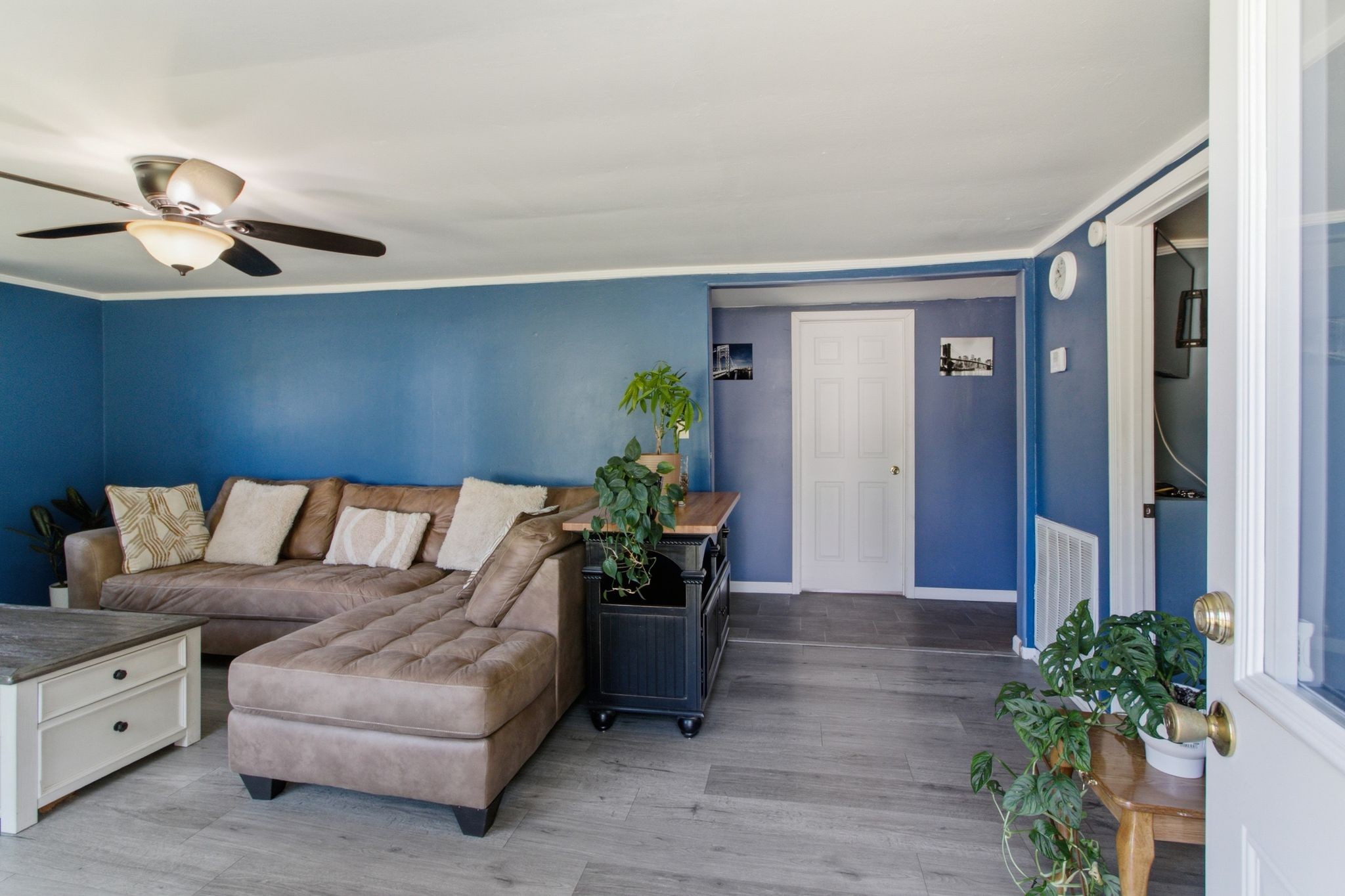 154 Winchester Street Mc Kenzie TN 38201