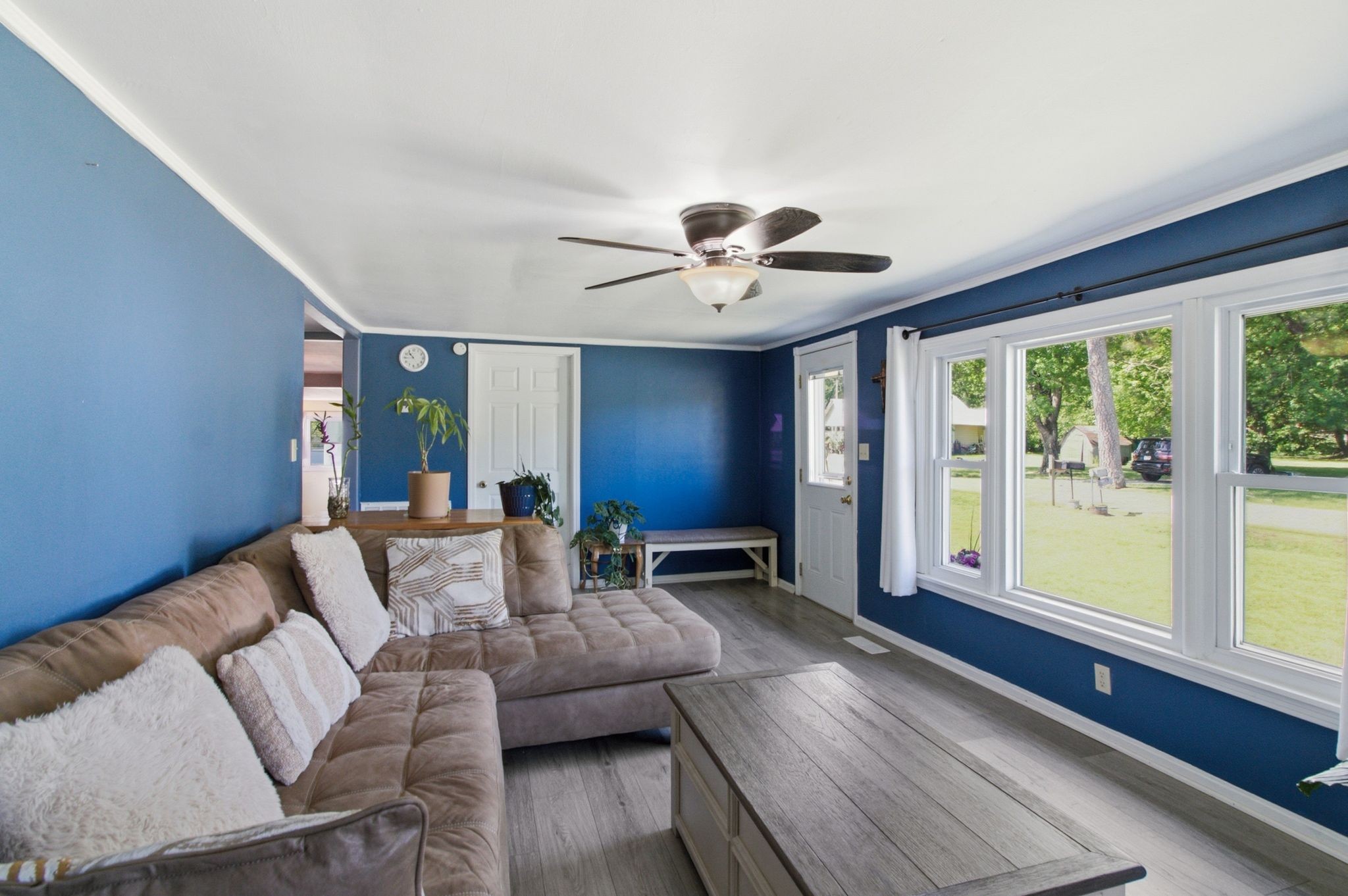 154 Winchester Street Mc Kenzie TN 38201