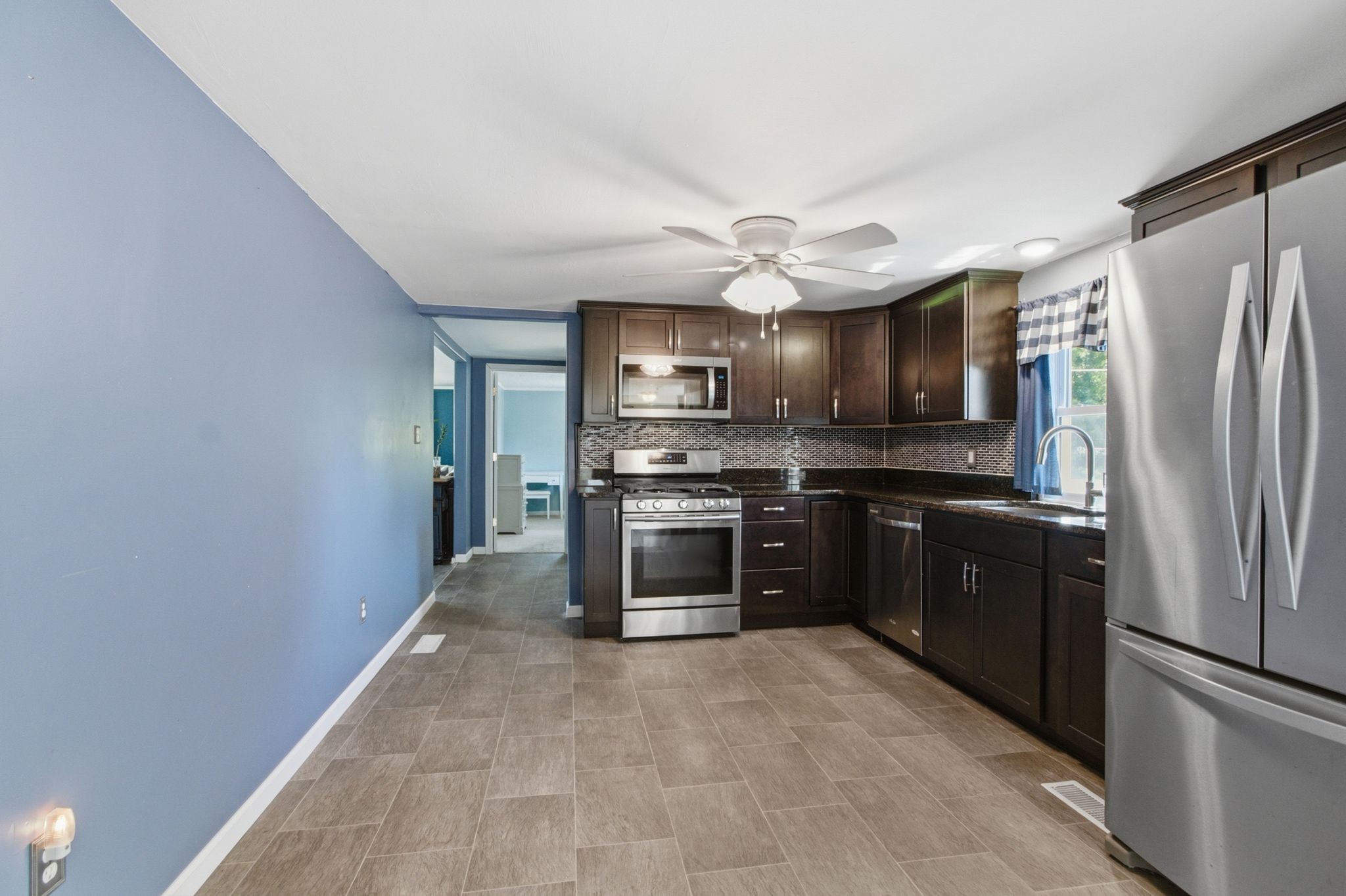 154 Winchester Street Mc Kenzie TN 38201
