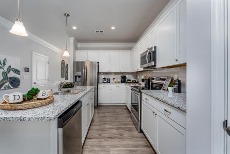 514 Hutton Drive Columbia TN 38401