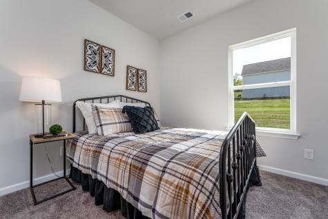 514 Hutton Drive Columbia TN 38401