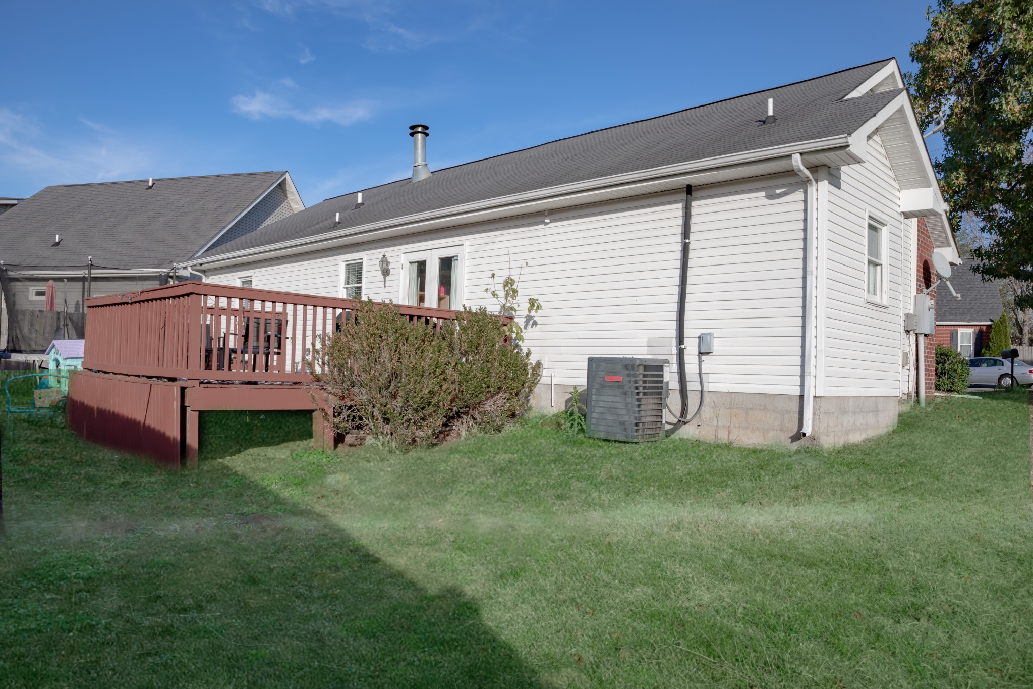 4612 Conway Court Old Hickory TN 37138