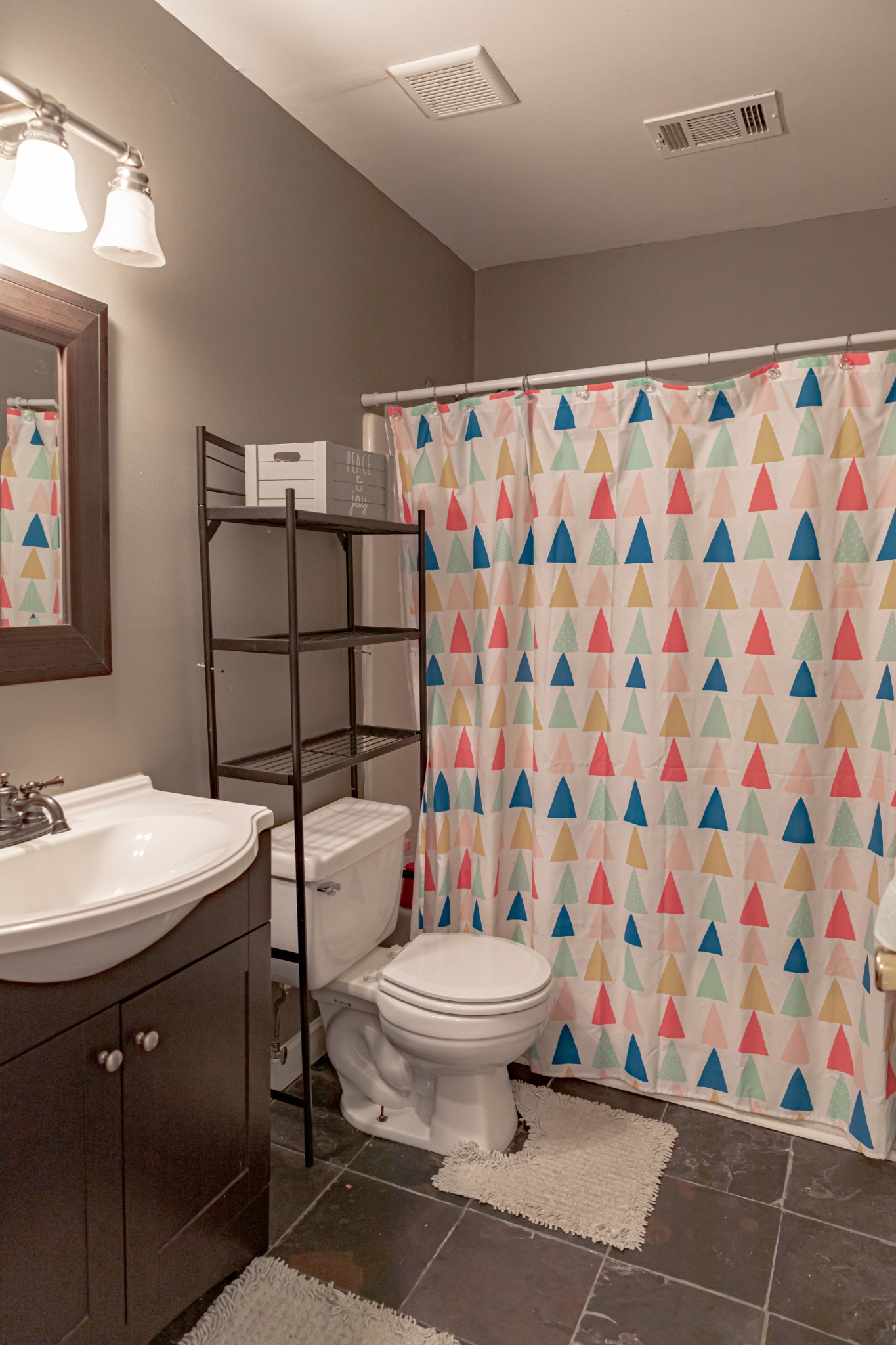 4612 Conway Court Old Hickory TN 37138