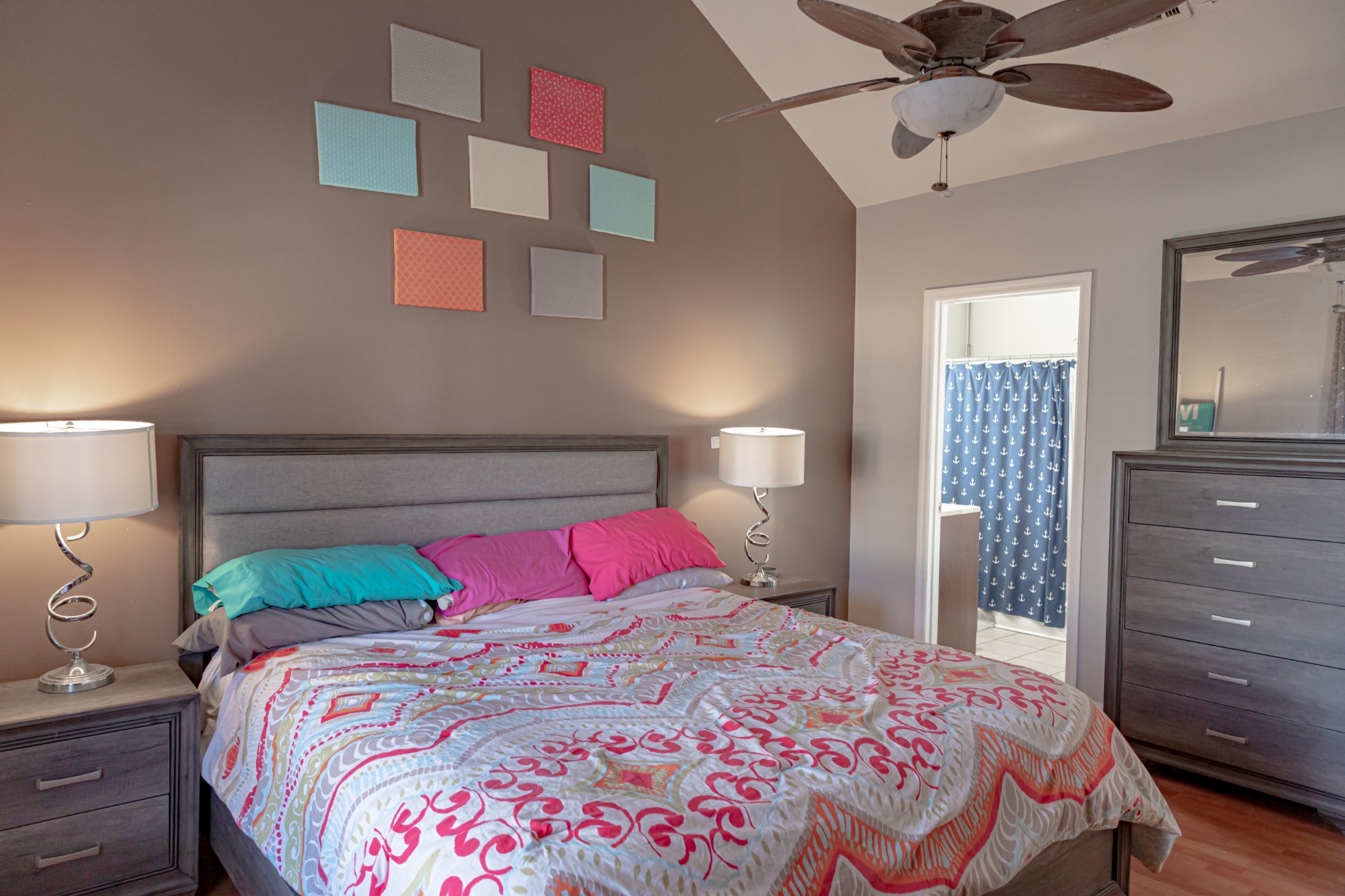 4612 Conway Court Old Hickory TN 37138