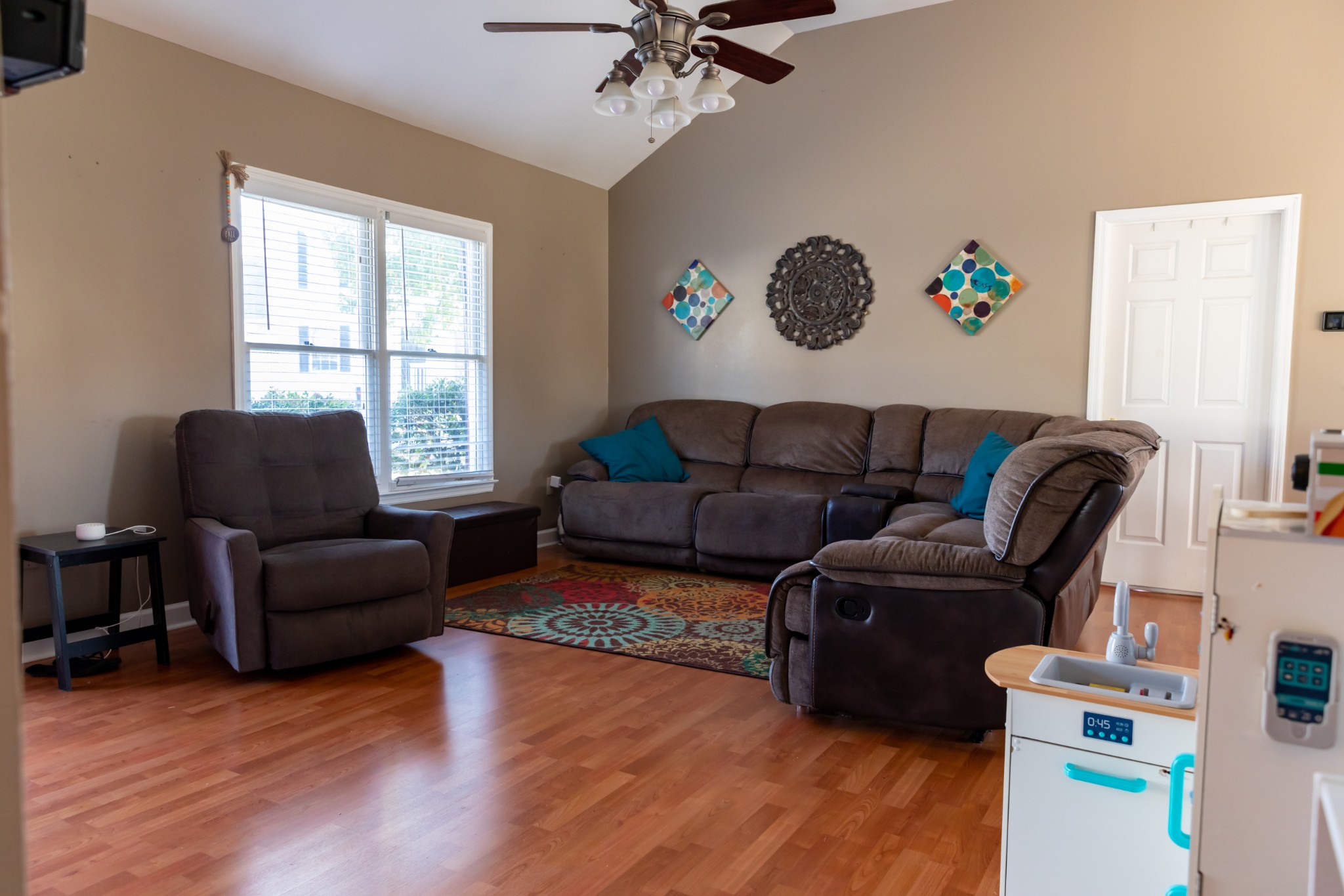 4612 Conway Court Old Hickory TN 37138