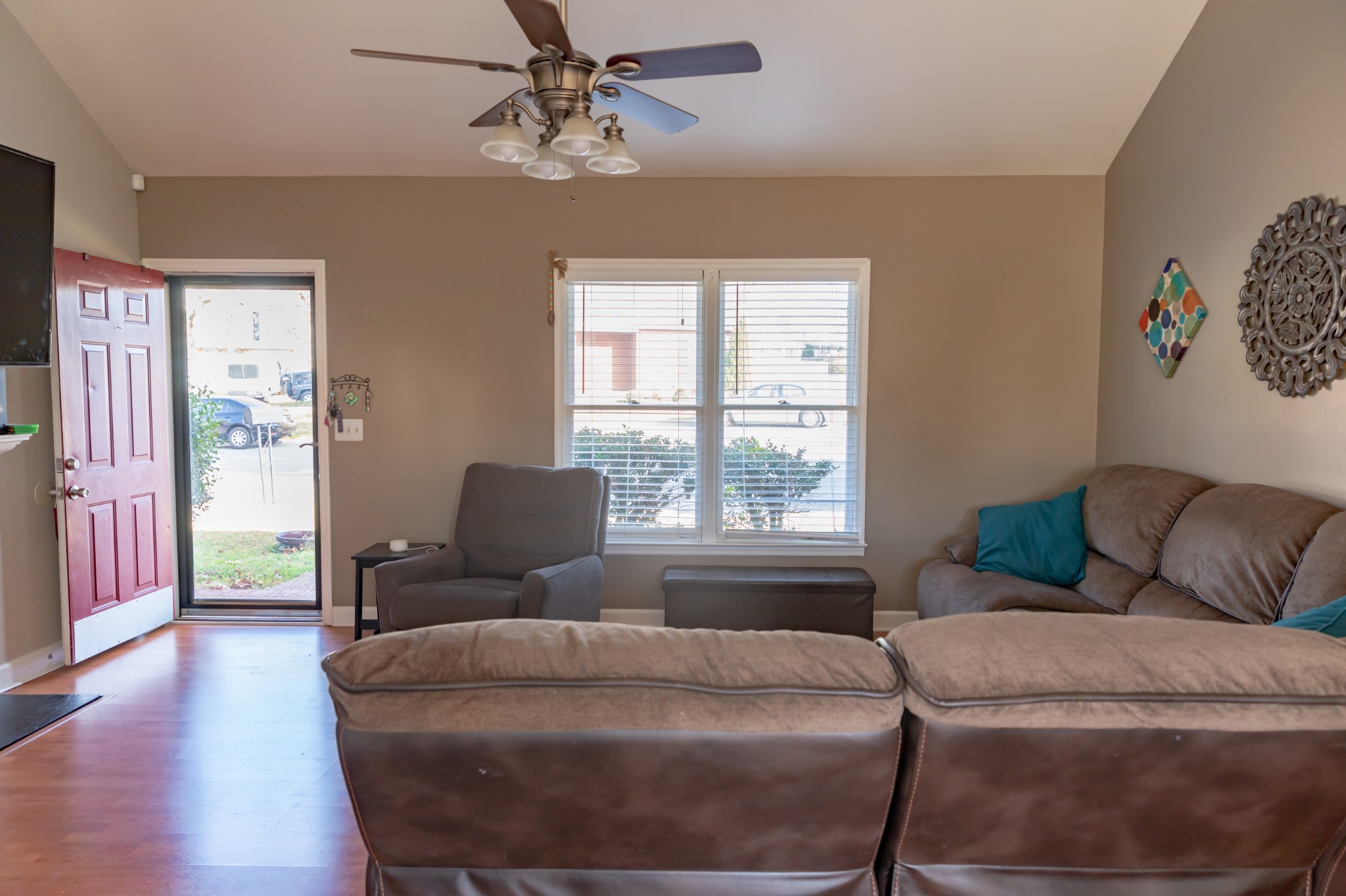 4612 Conway Court Old Hickory TN 37138