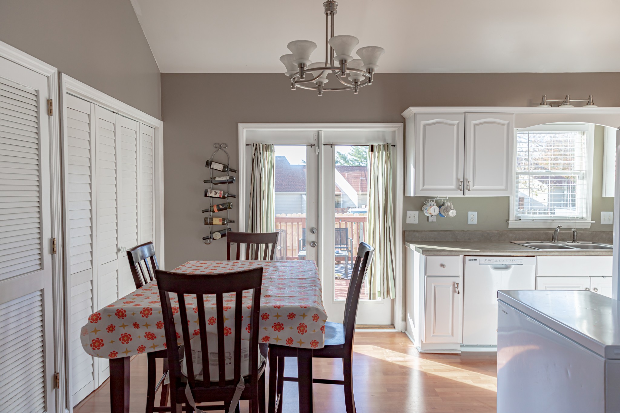 4612 Conway Court Old Hickory TN 37138
