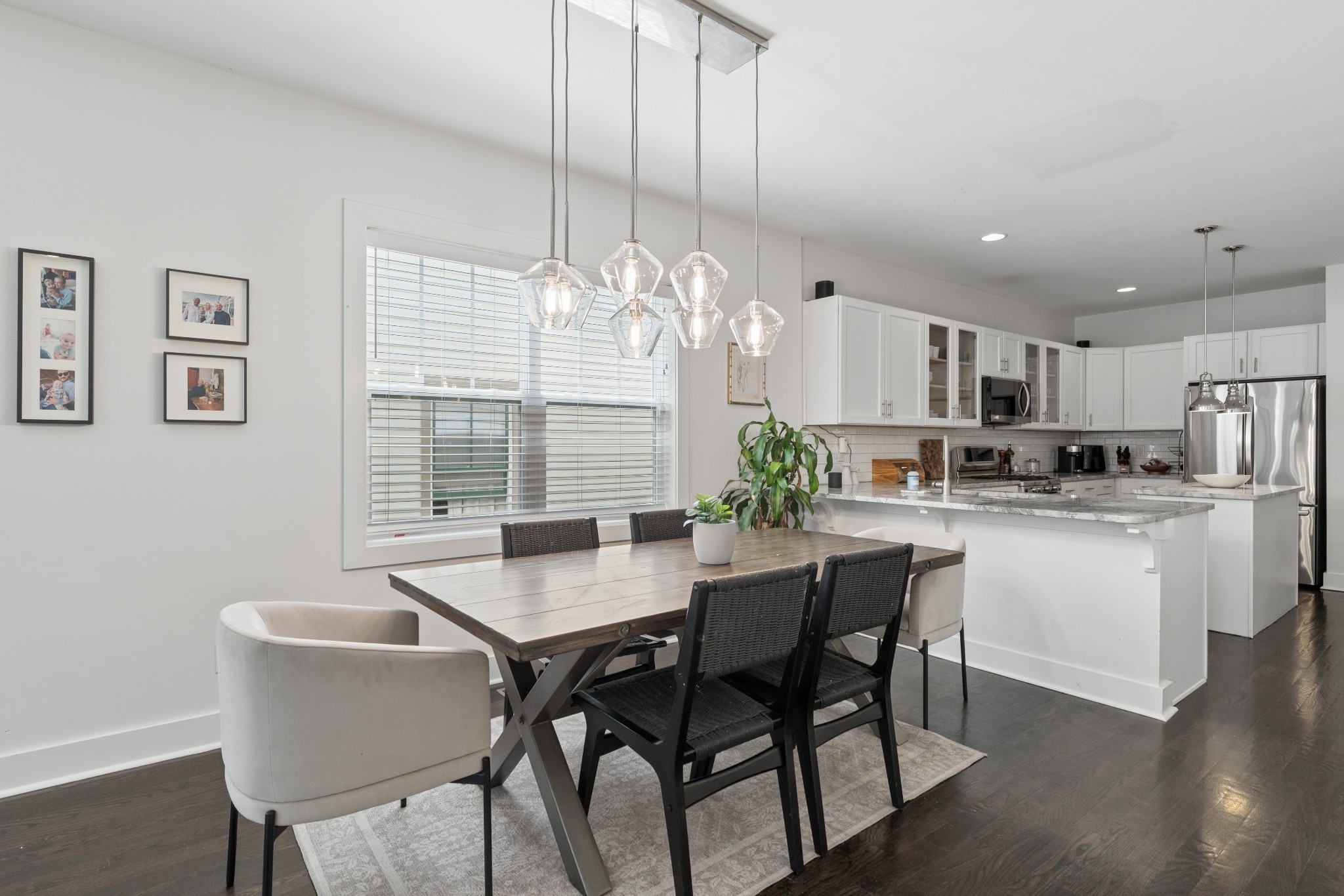 1717A 5th Ave, N Nashville TN 37208