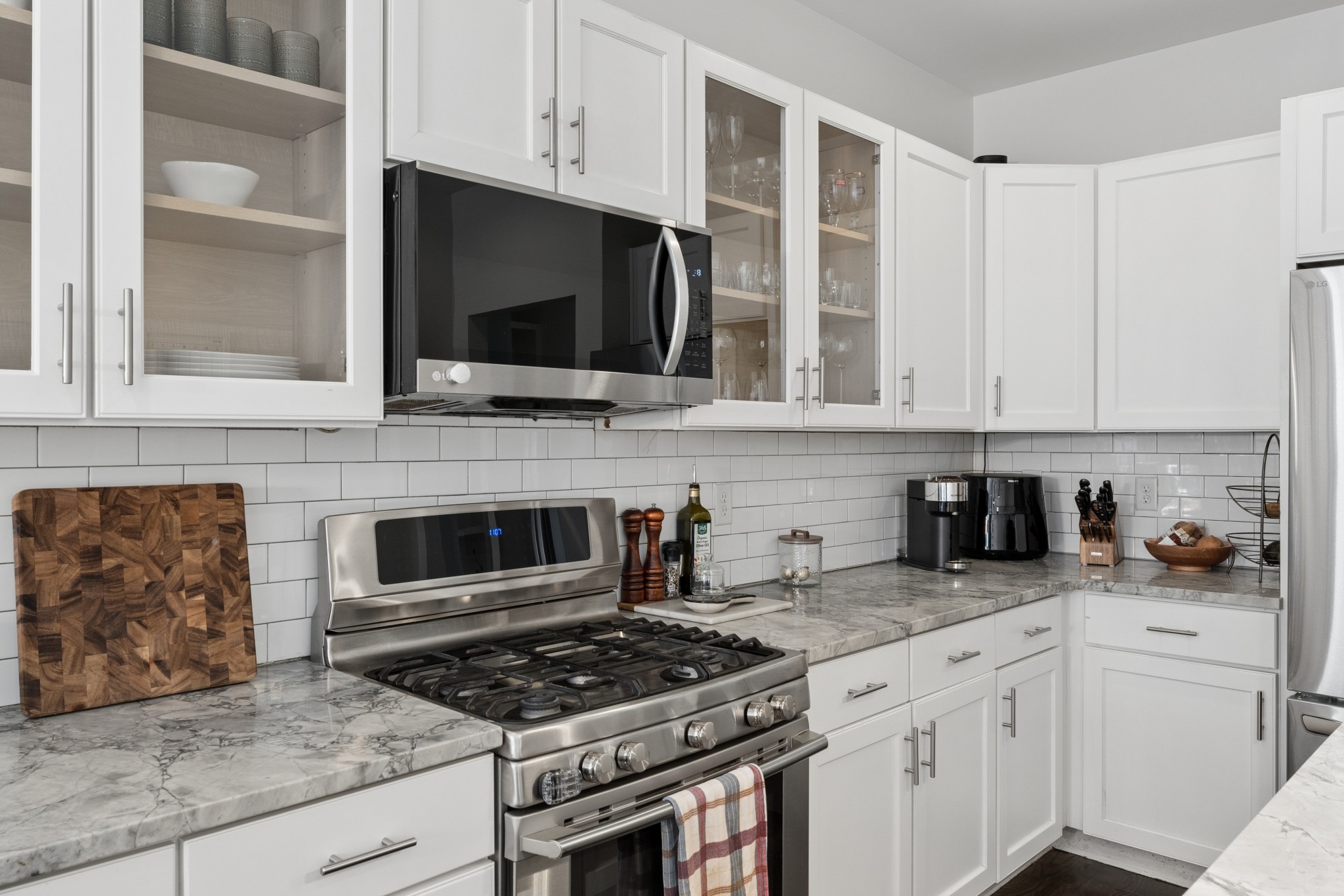 1717A 5th Ave, N Nashville TN 37208