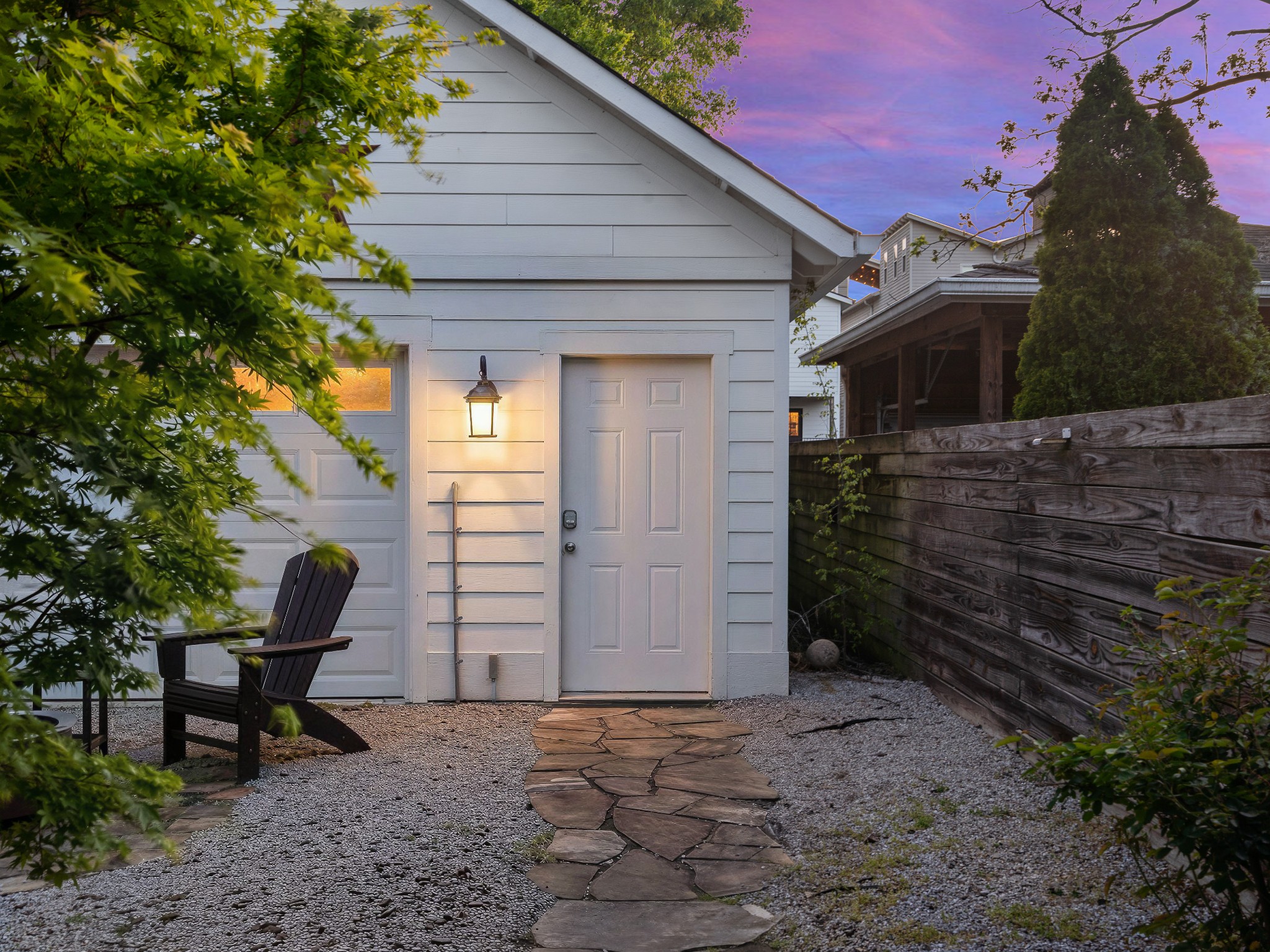 1717A 5th Ave, N Nashville TN 37208