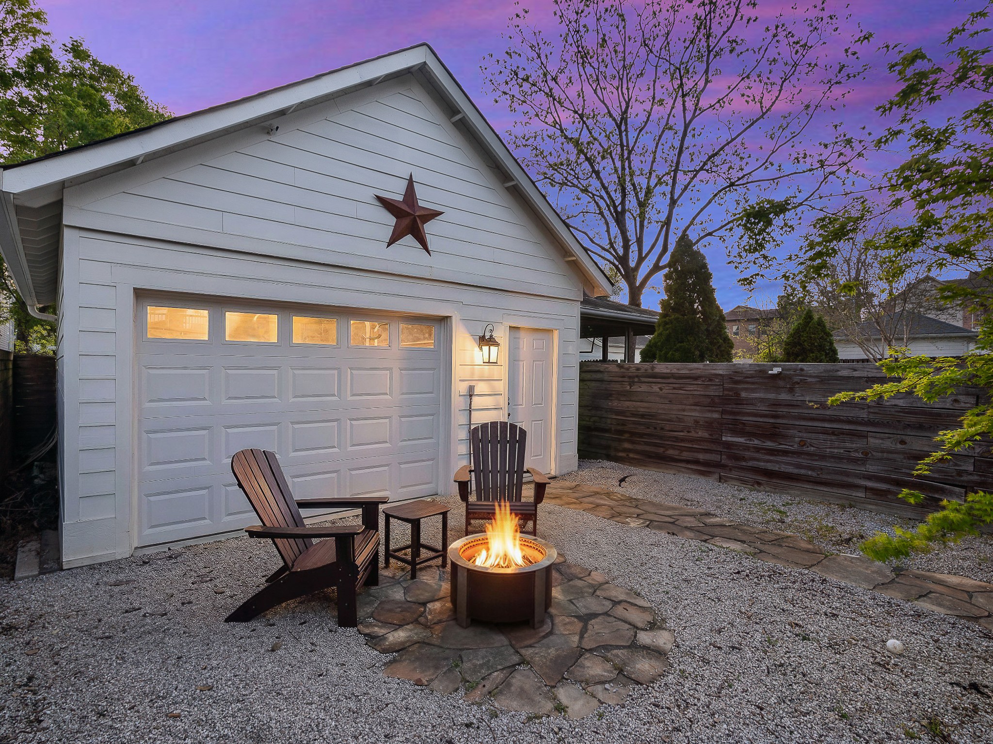 1717A 5th Ave, N Nashville TN 37208