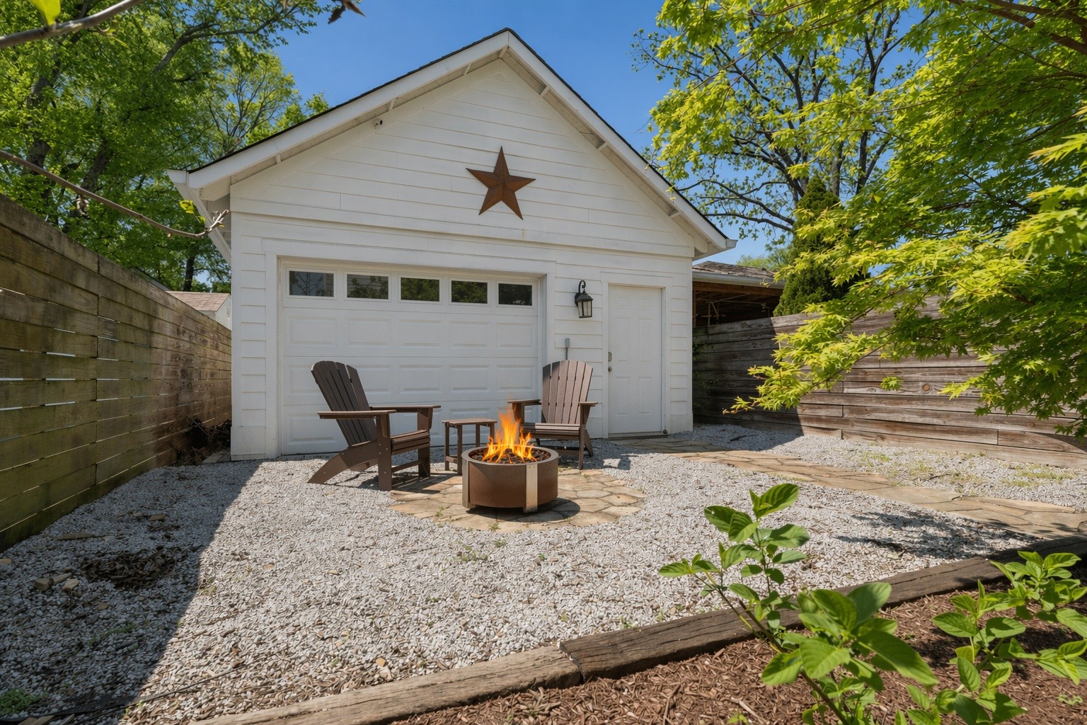 1717A 5th Ave, N Nashville TN 37208