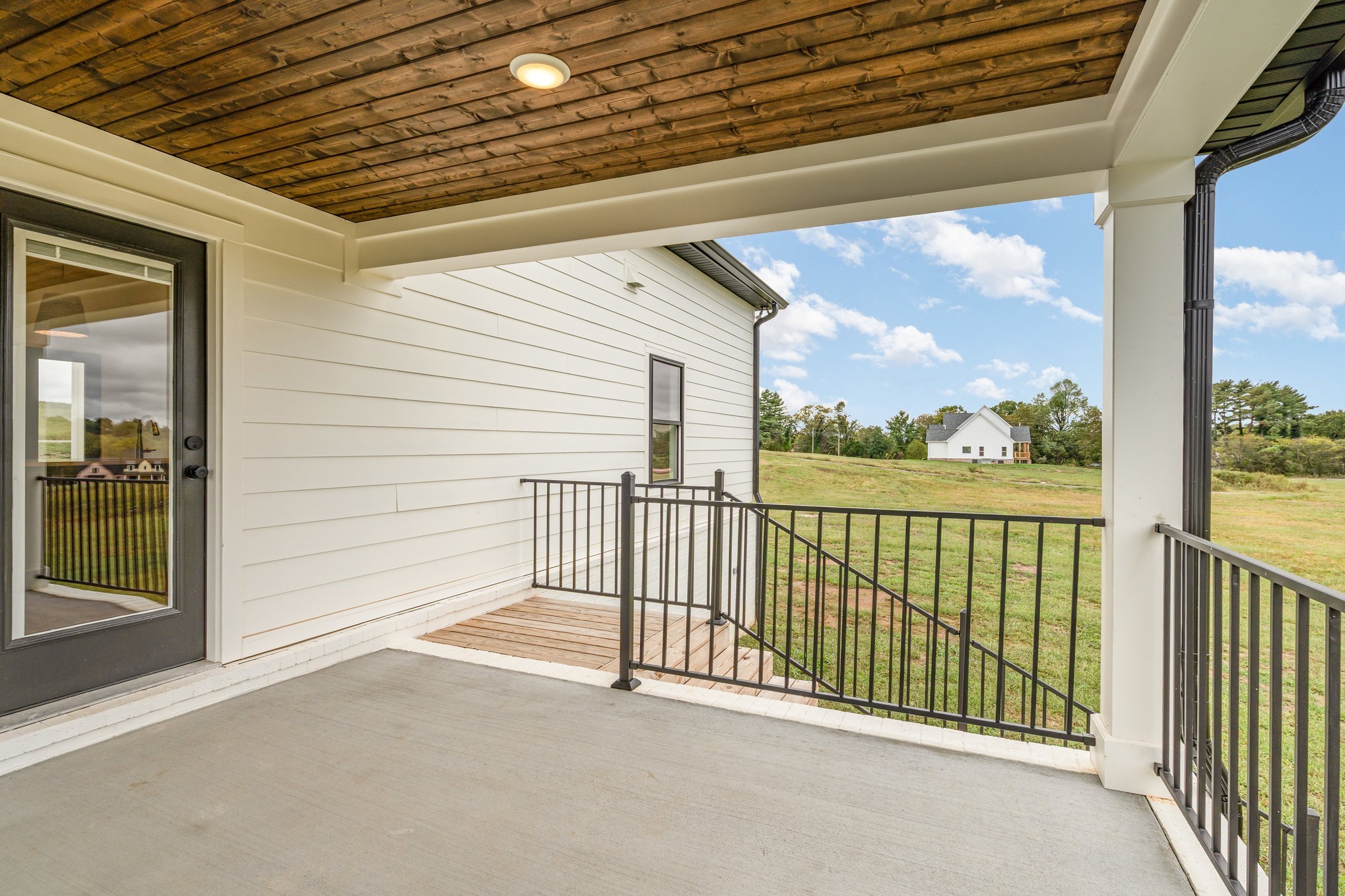 95 Crenshaw Road Hartsville TN 37074