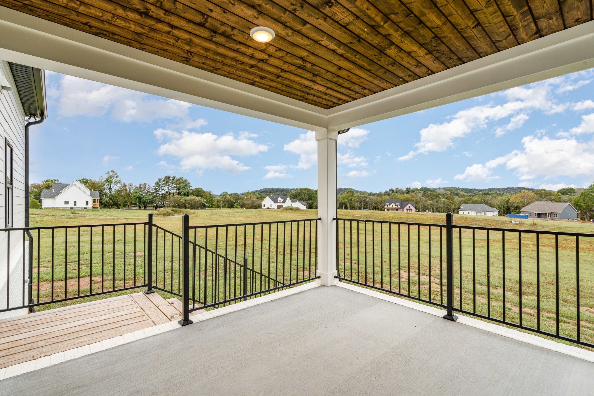 95 Crenshaw Road Hartsville TN 37074