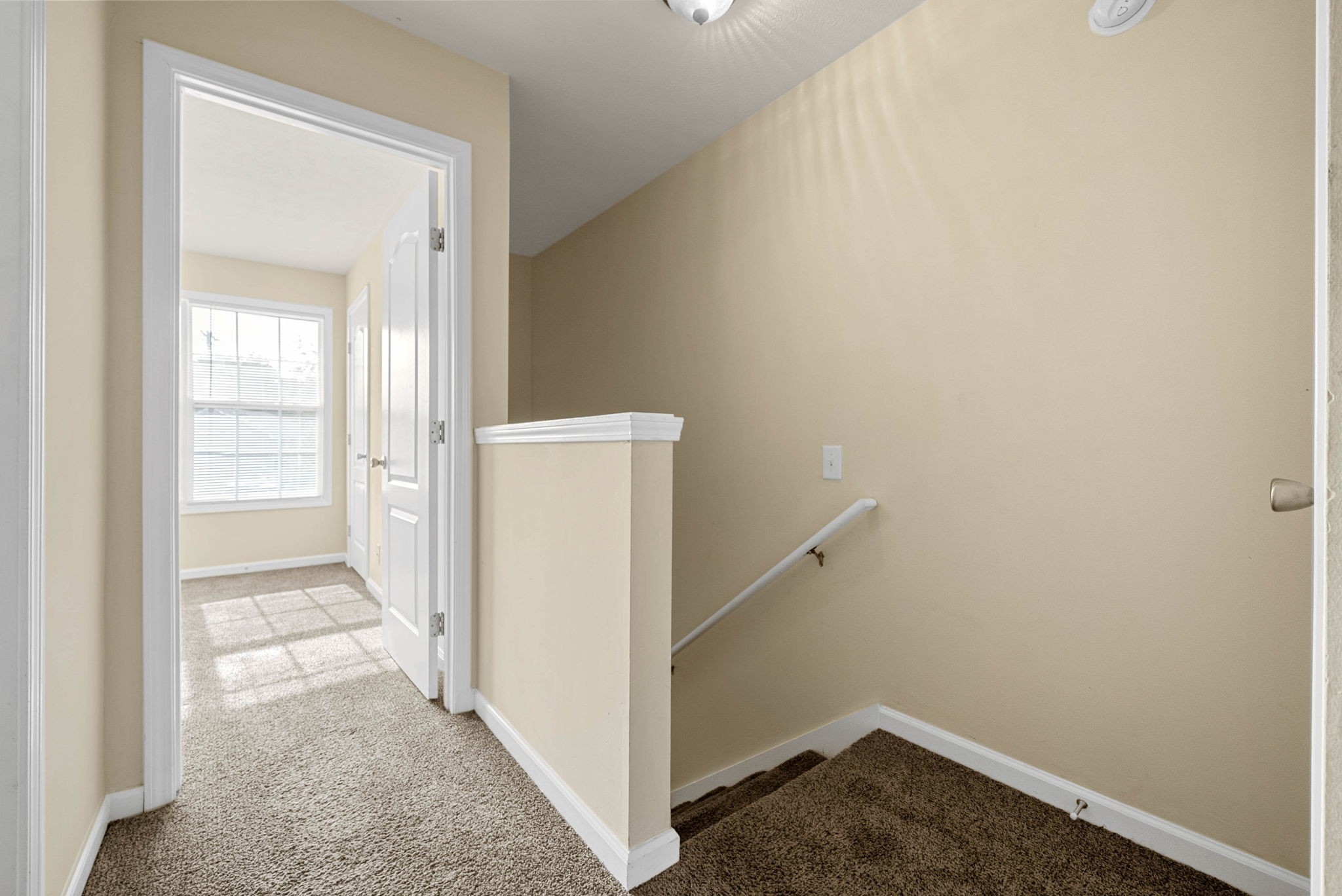 2331 Raleigh Court Clarksville TN 37043