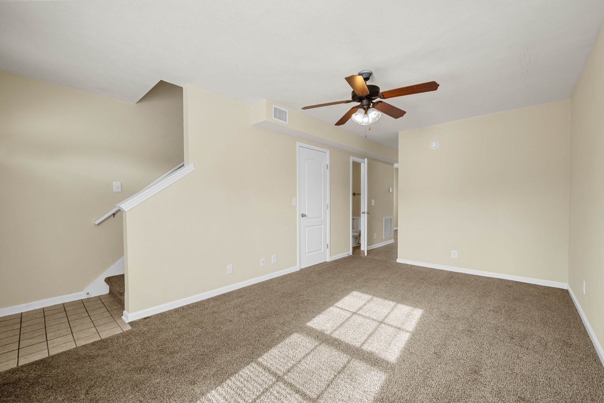 2331 Raleigh Court Clarksville TN 37043