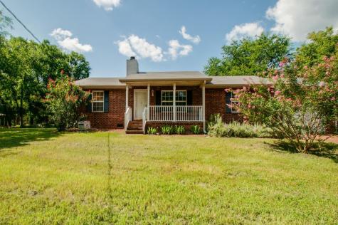 302 Nawakwa Trail Madison TN 37115