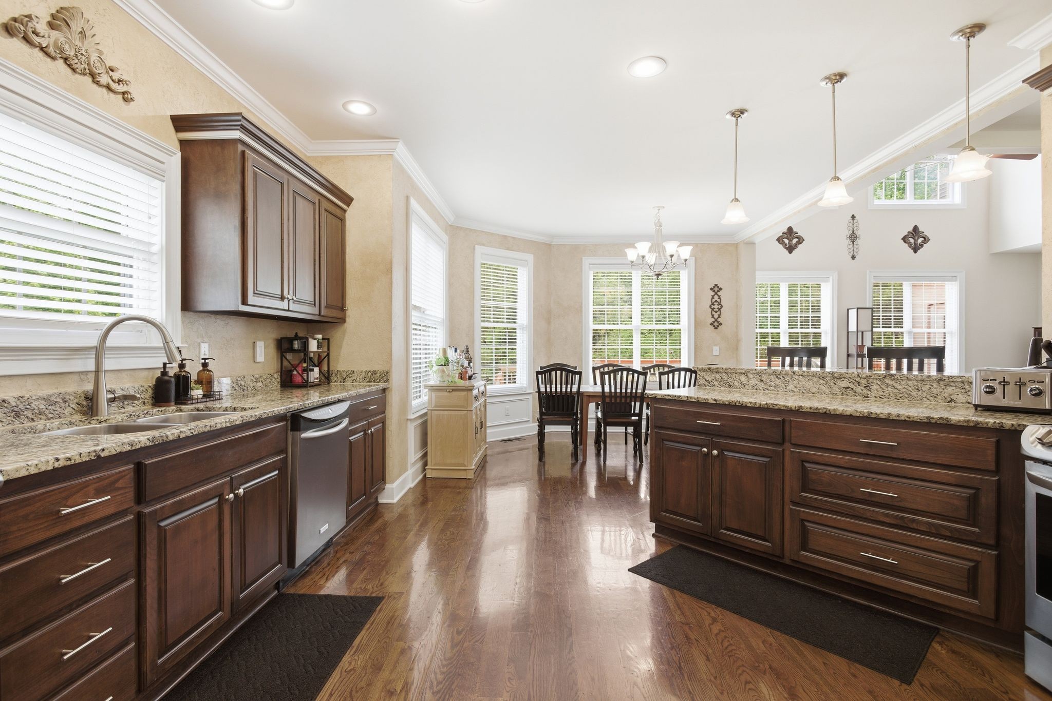 7106 Pleasant Grove Court Fairview TN 37062
