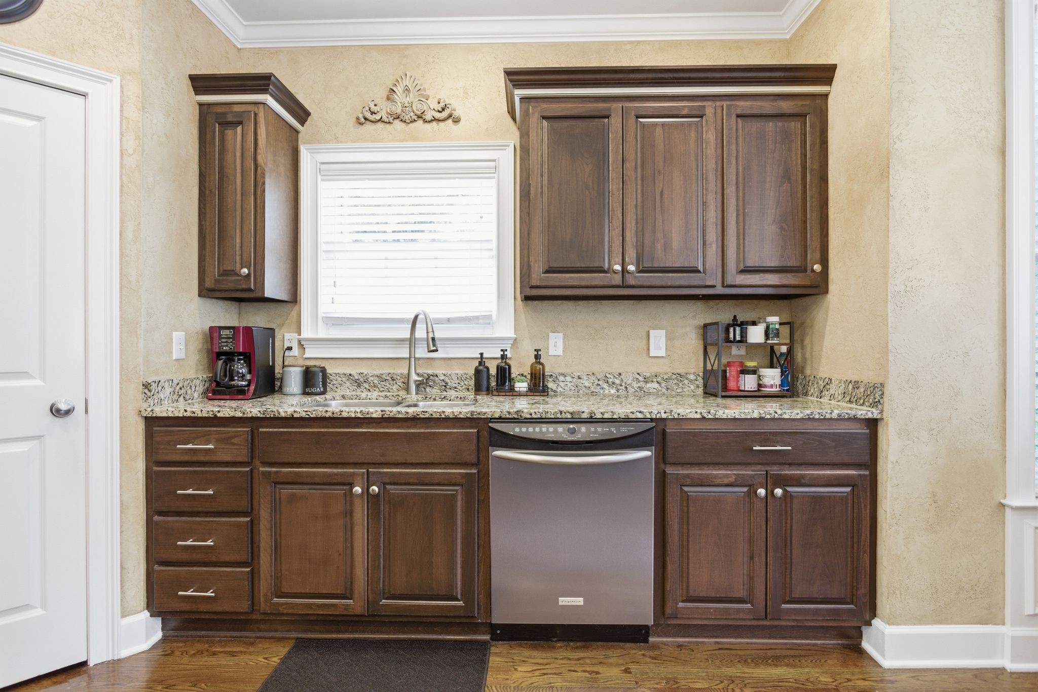 7106 Pleasant Grove Court Fairview TN 37062