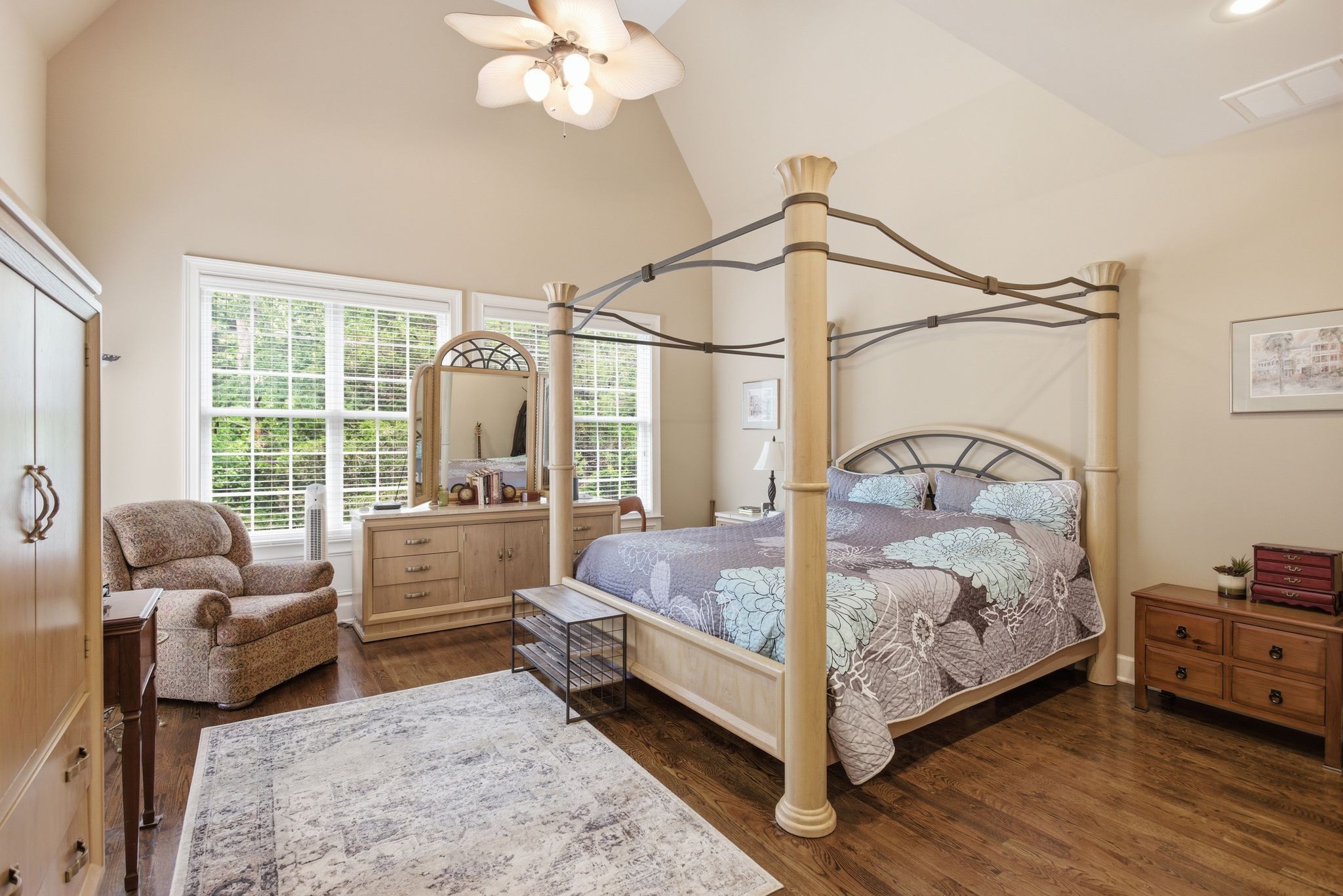 7106 Pleasant Grove Court Fairview TN 37062