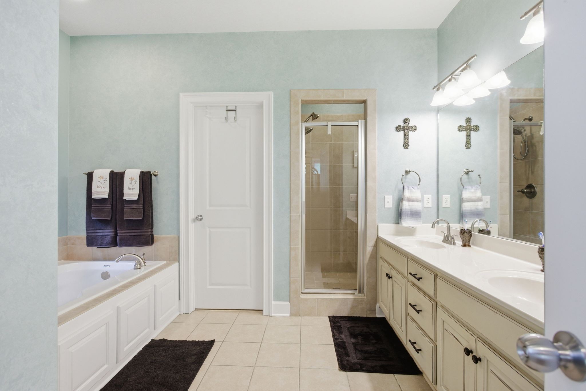 7106 Pleasant Grove Court Fairview TN 37062
