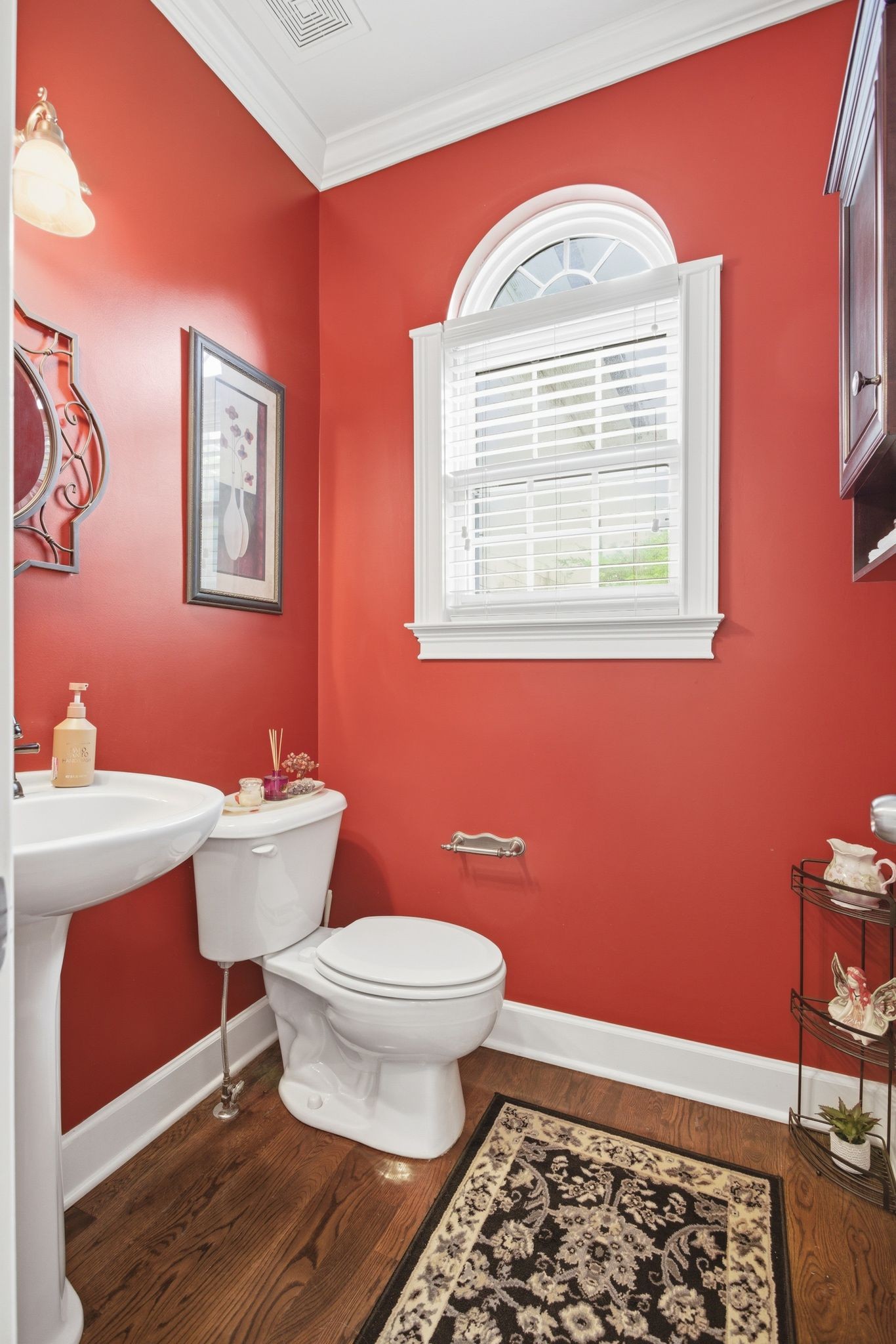 7106 Pleasant Grove Court Fairview TN 37062