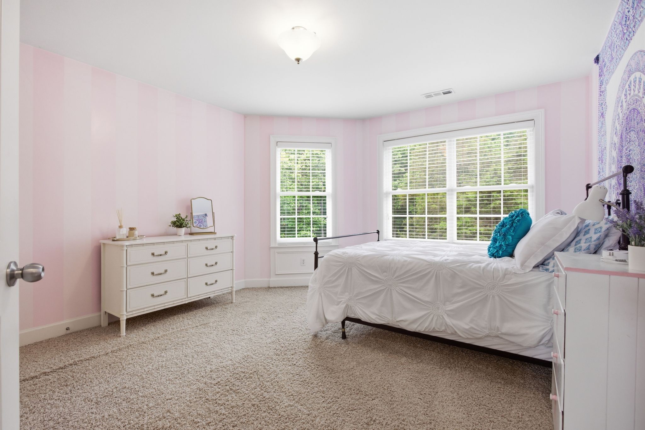7106 Pleasant Grove Court Fairview TN 37062