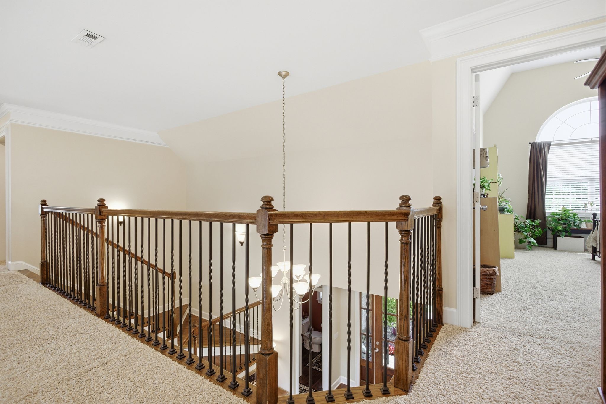 7106 Pleasant Grove Court Fairview TN 37062