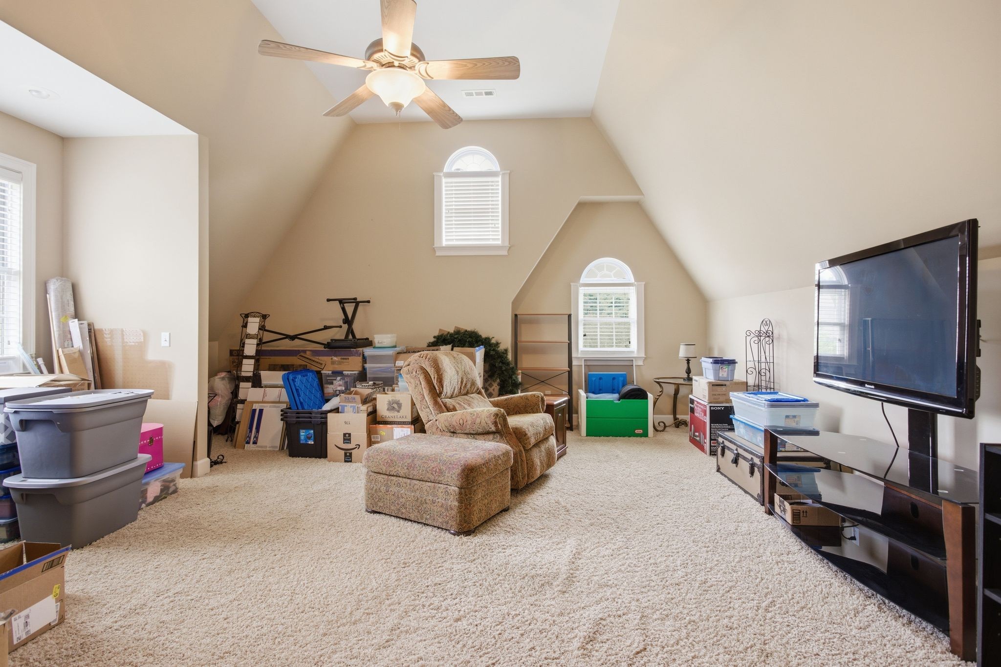7106 Pleasant Grove Court Fairview TN 37062