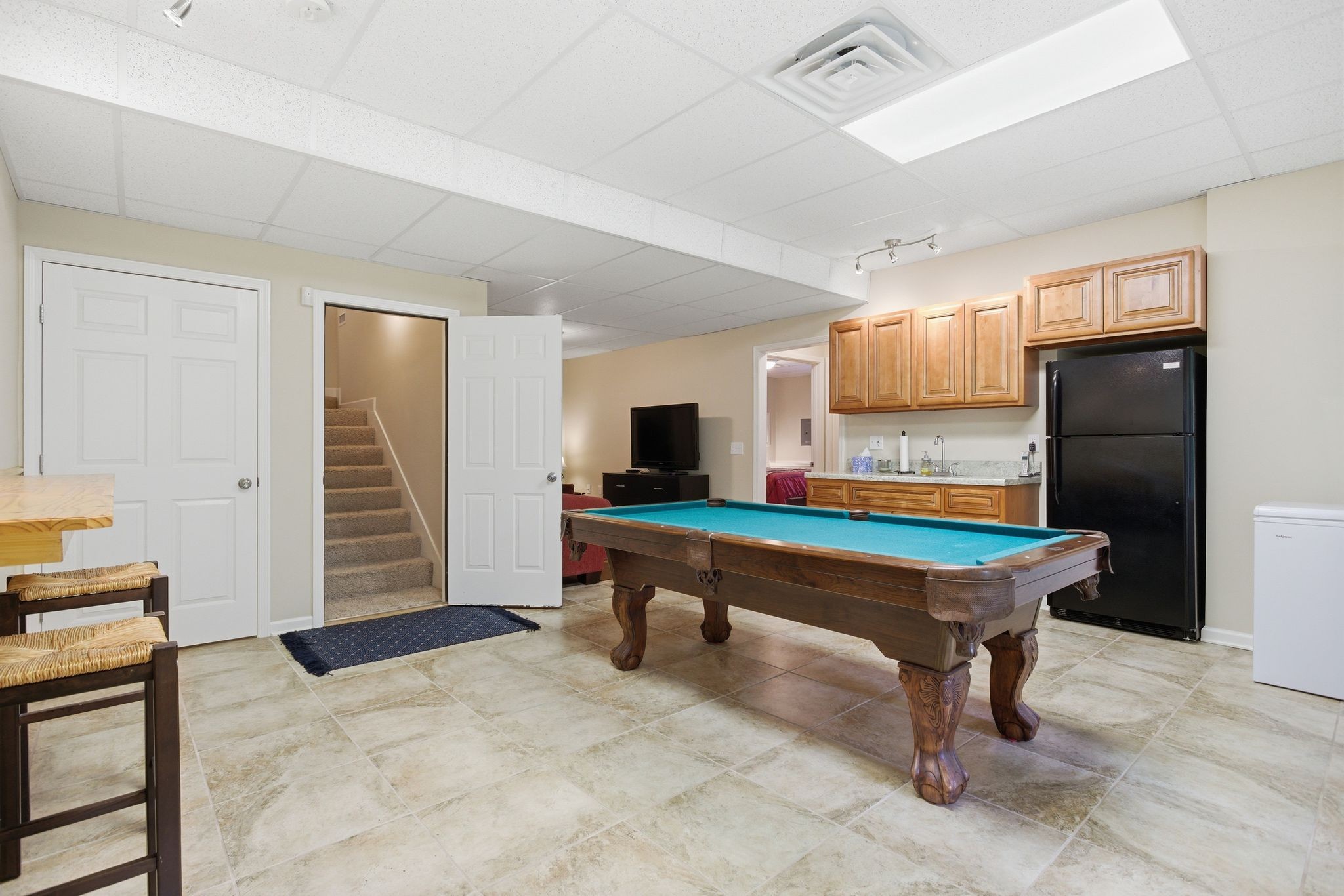 7106 Pleasant Grove Court Fairview TN 37062