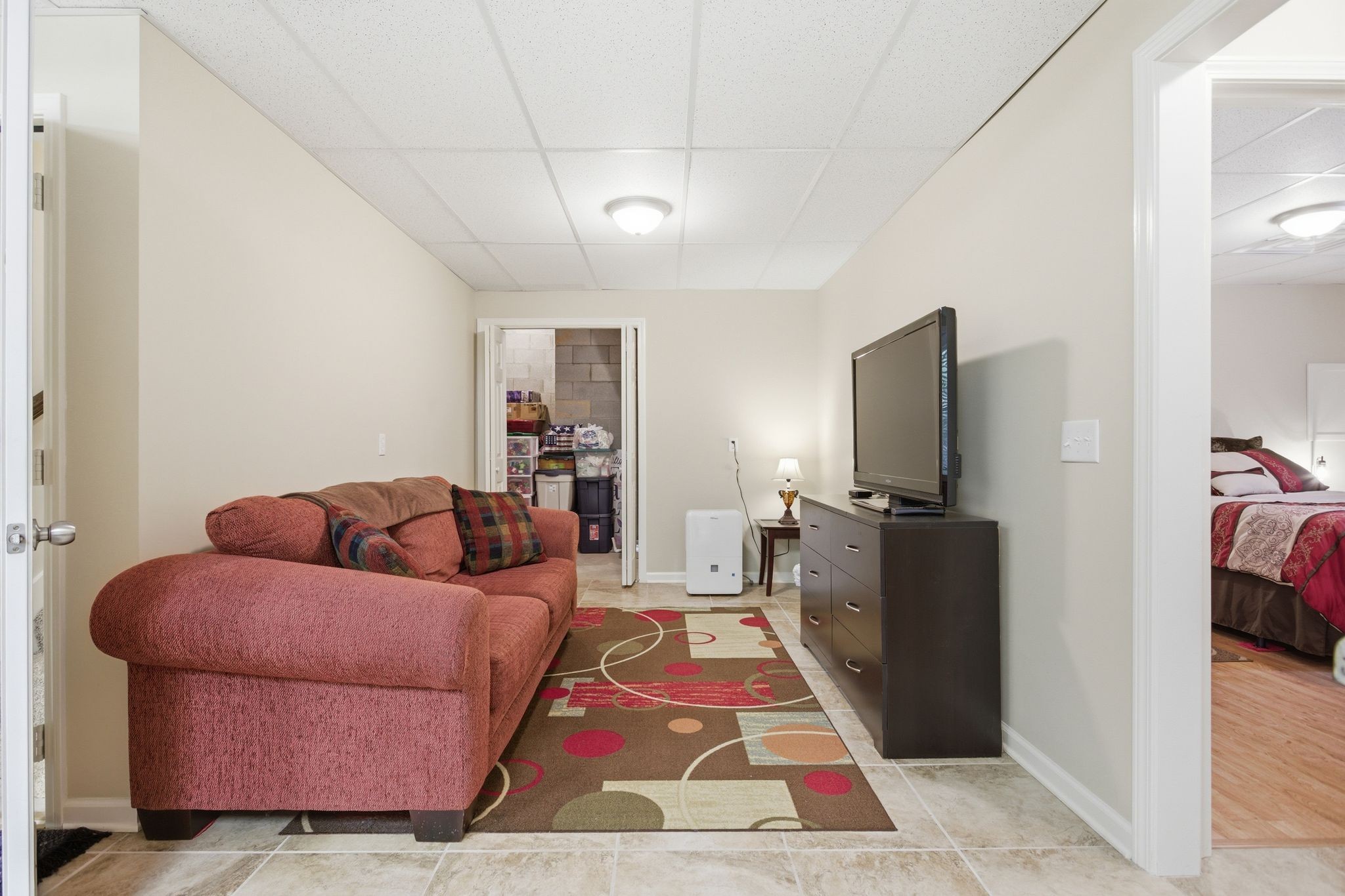 7106 Pleasant Grove Court Fairview TN 37062