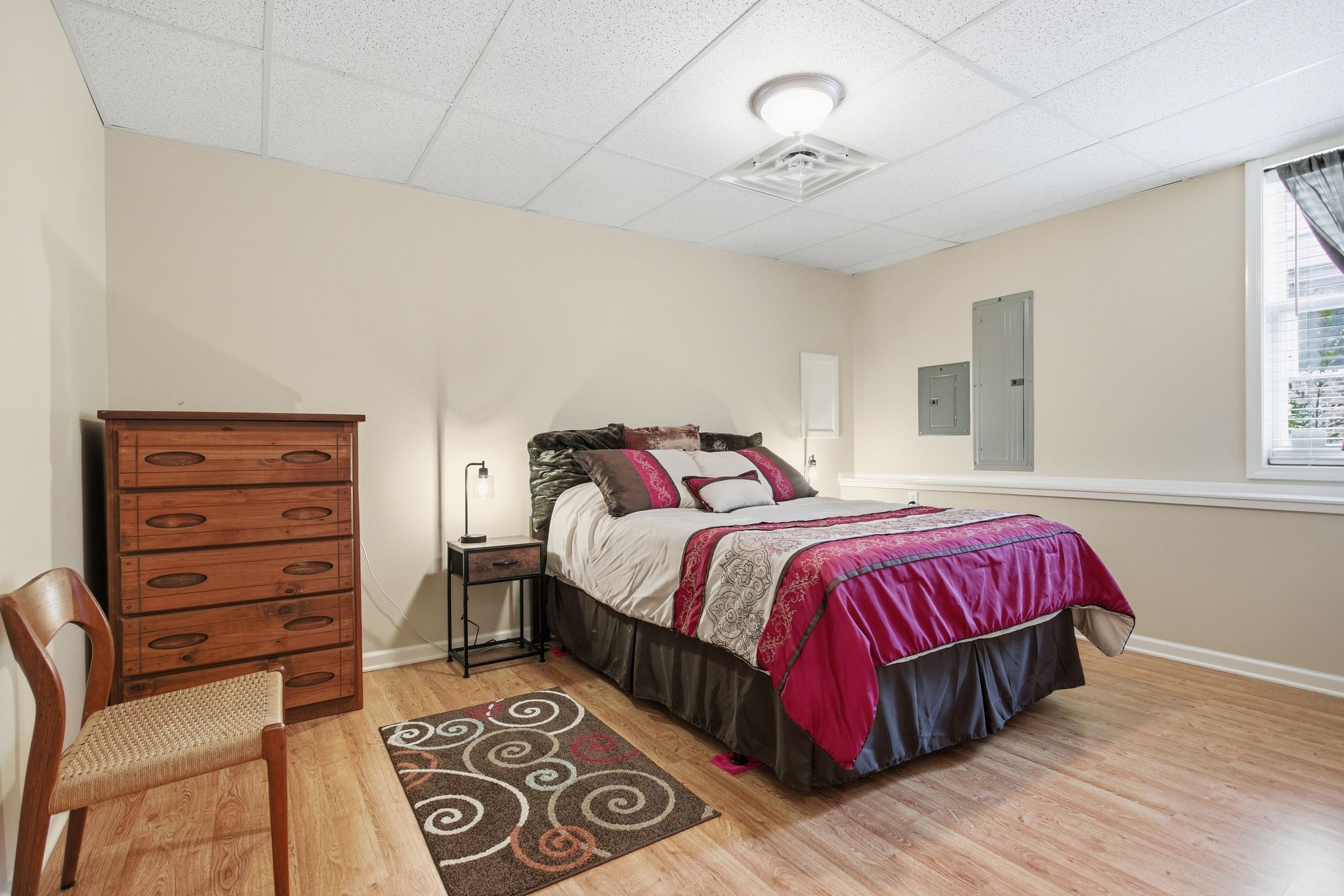 7106 Pleasant Grove Court Fairview TN 37062