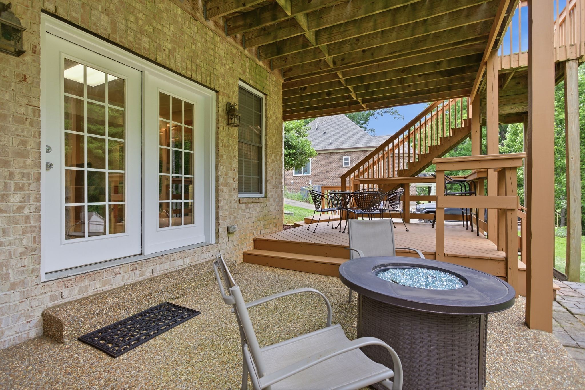 7106 Pleasant Grove Court Fairview TN 37062