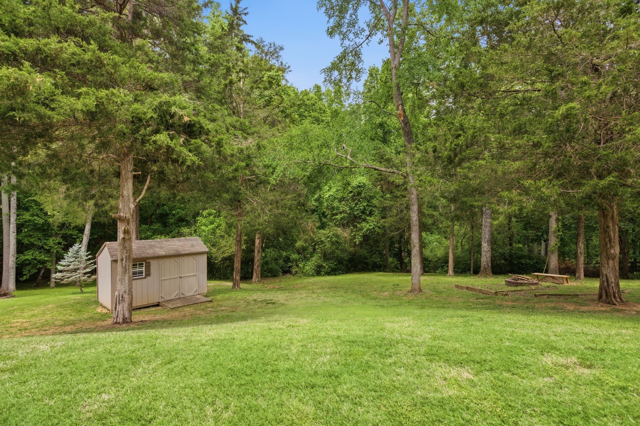 7106 Pleasant Grove Court Fairview TN 37062