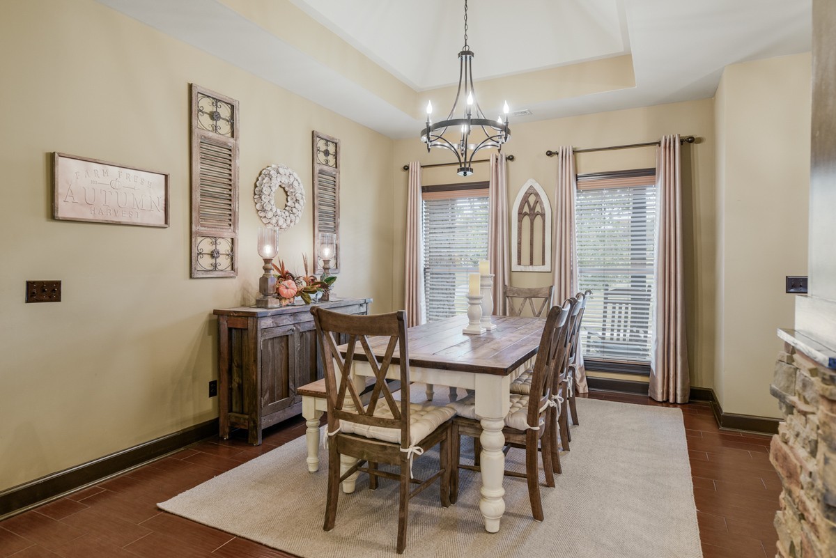 1012 Cherokee Cove Gallatin TN 37066