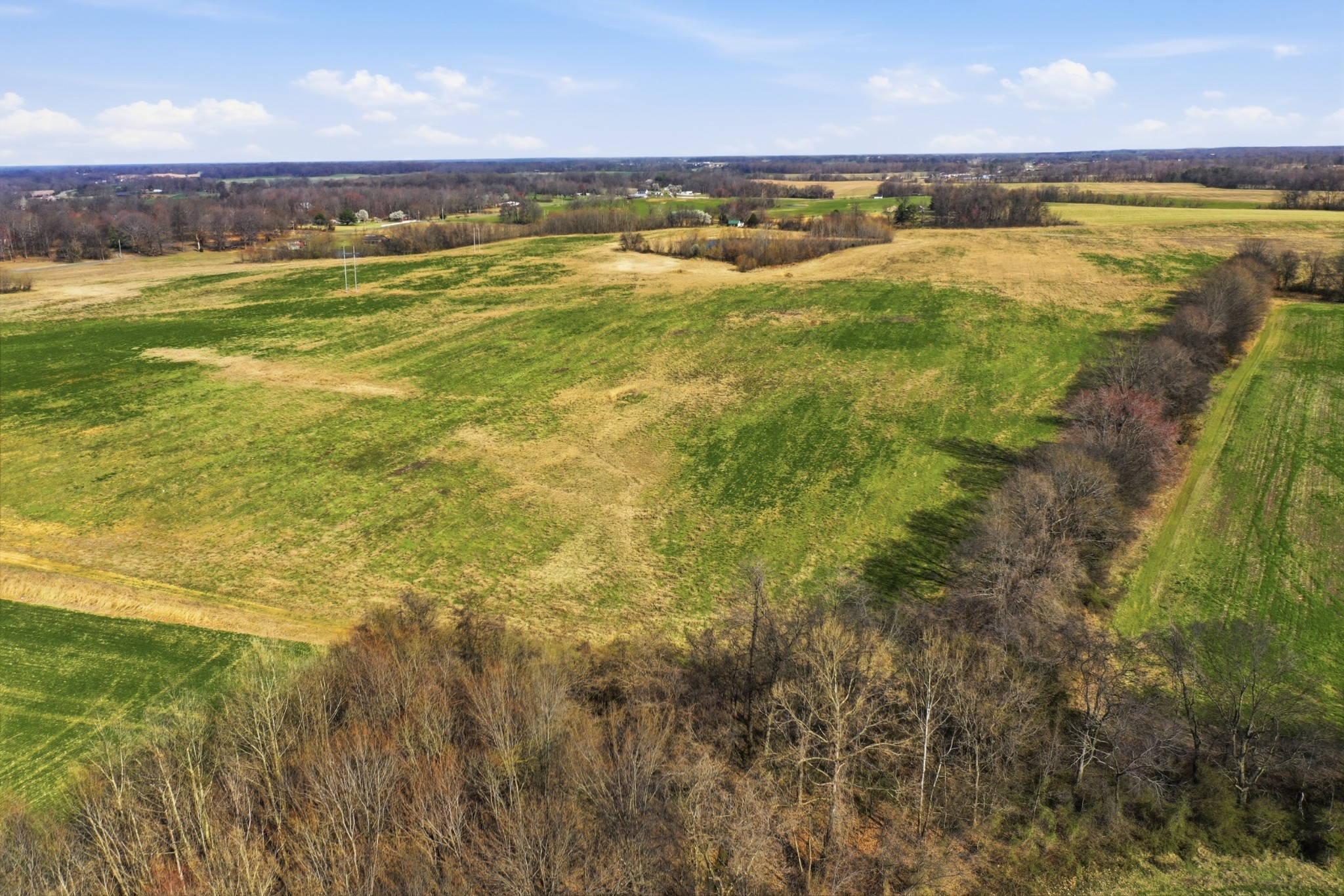 4 Highway 161 Springfield TN 37172
