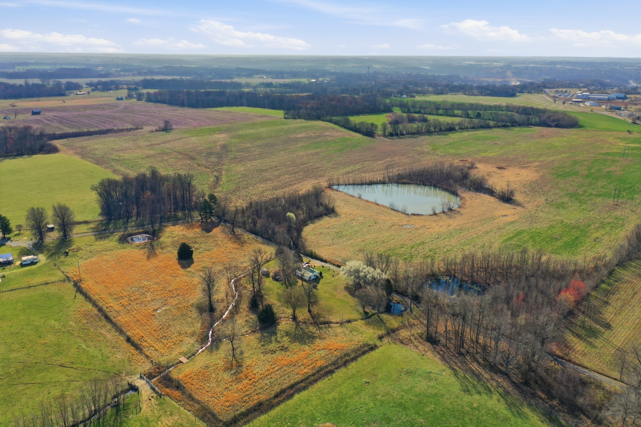 4 Highway 161 Springfield TN 37172