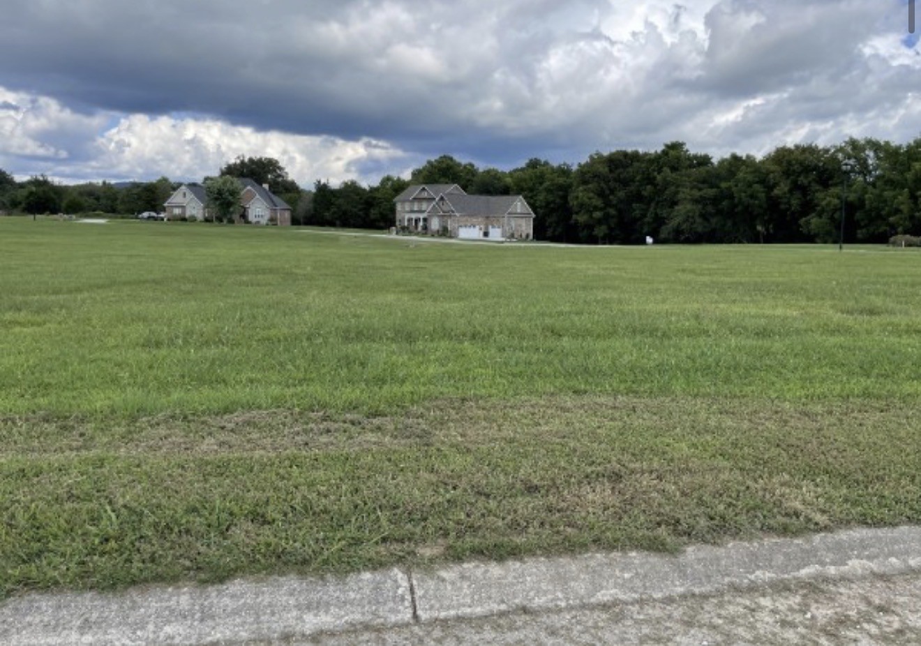 0 Hills Drive Hillsboro TN 37342