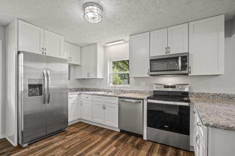 202 Fowler Ford Road Portland TN 37148