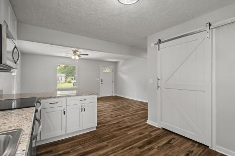 202 Fowler Ford Road Portland TN 37148